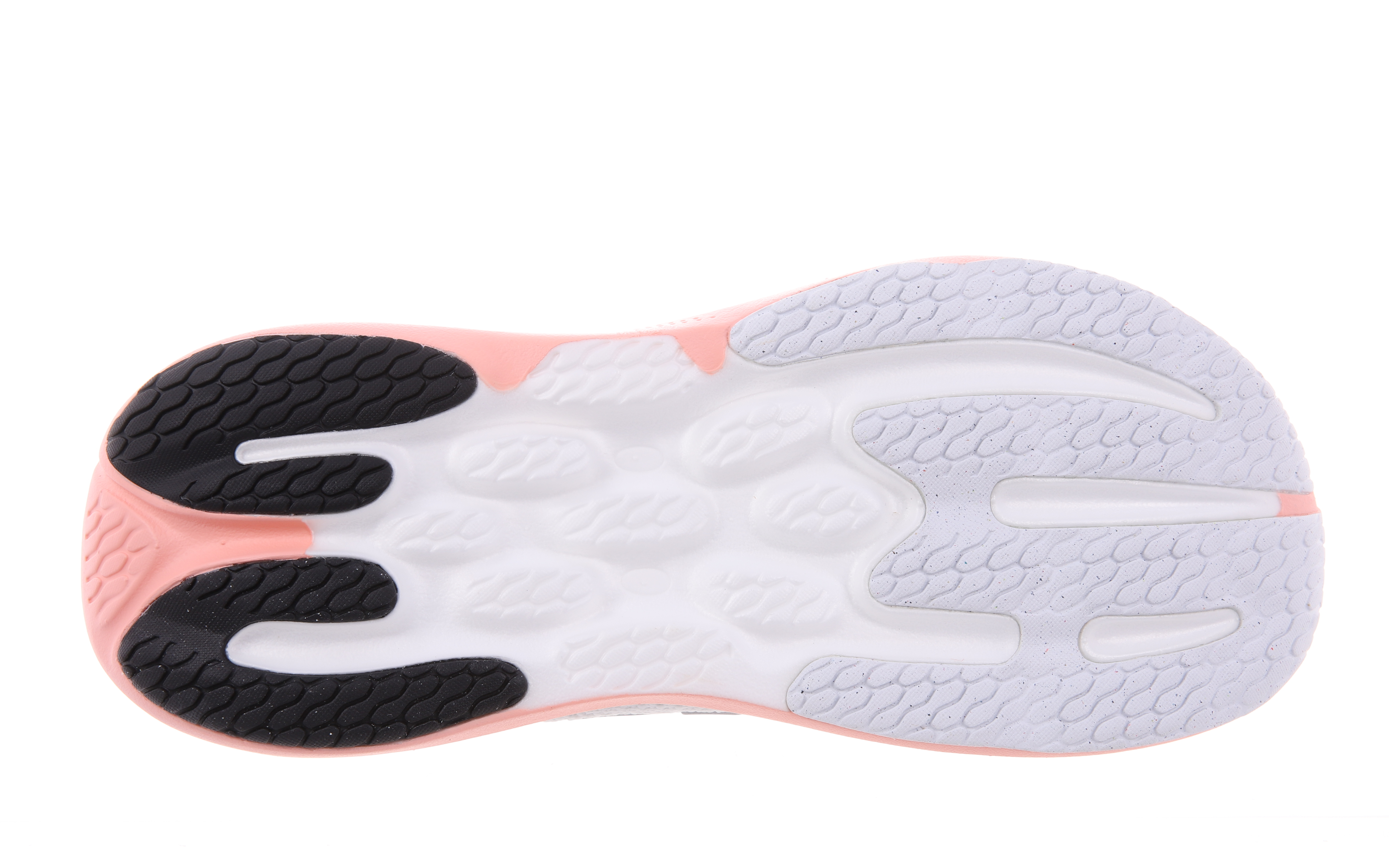 Womens 1080 V15 Running Shoe