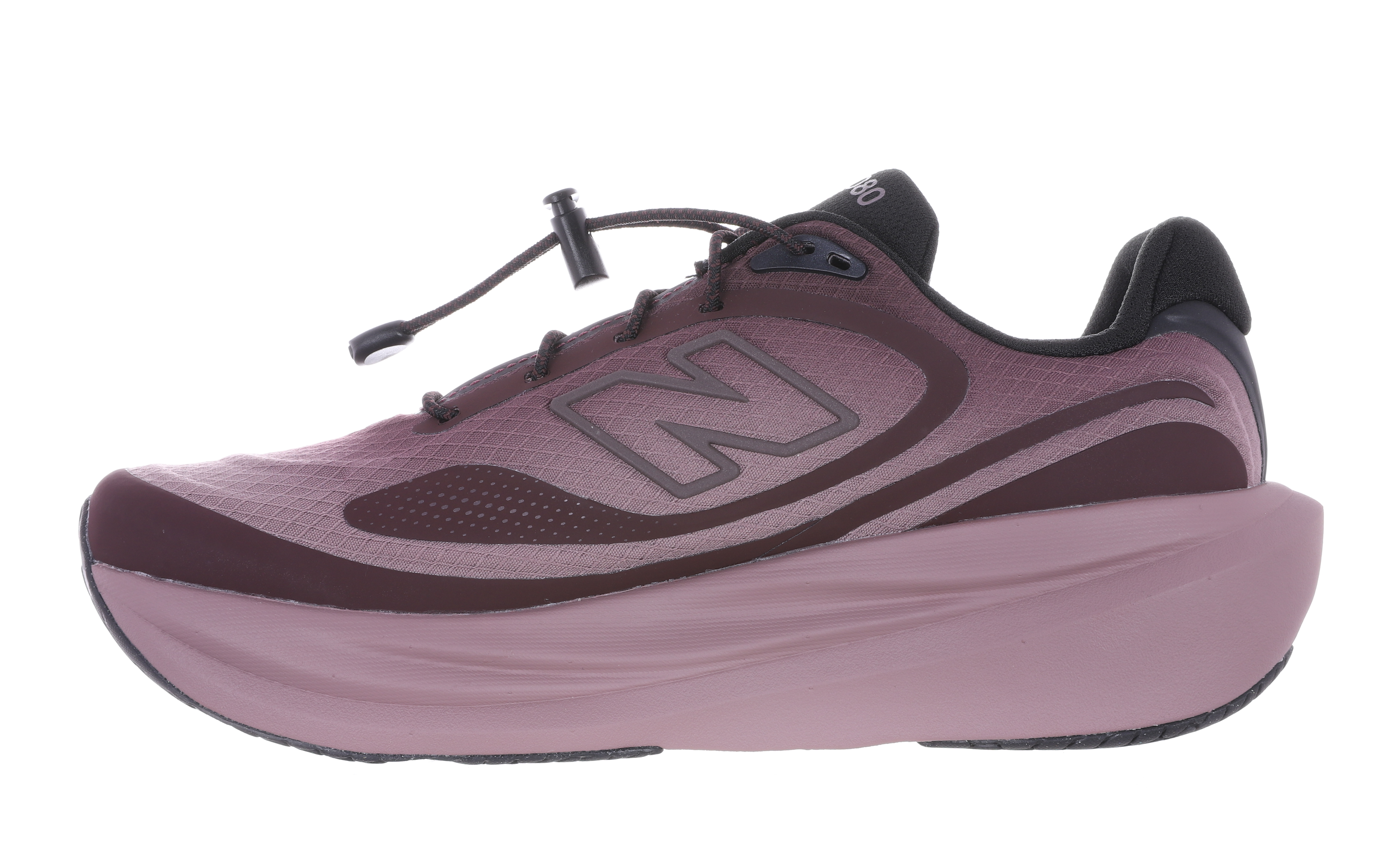 Womens 1080 V15 Running Shoe
