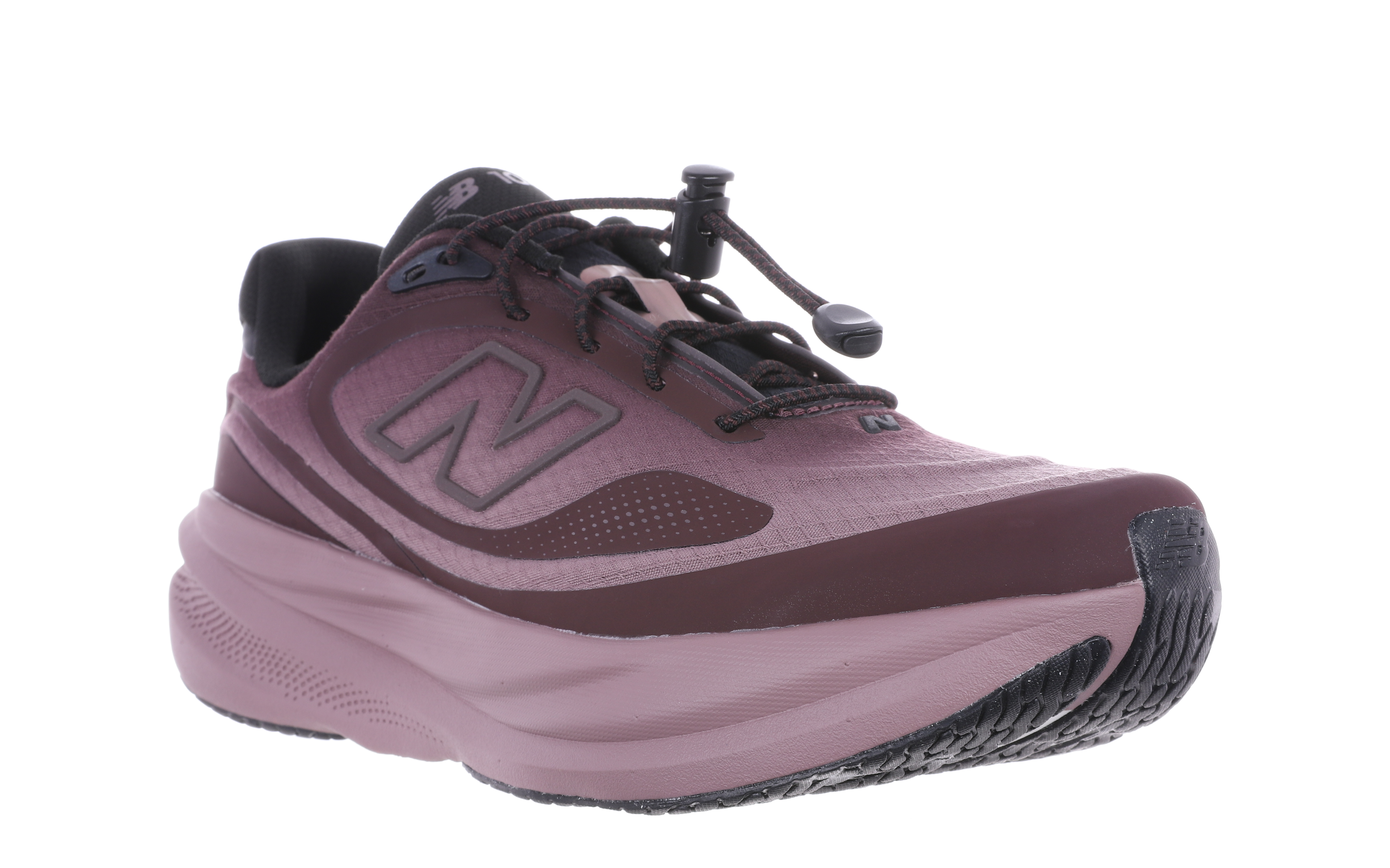 Womens 1080 V15 Running Shoe