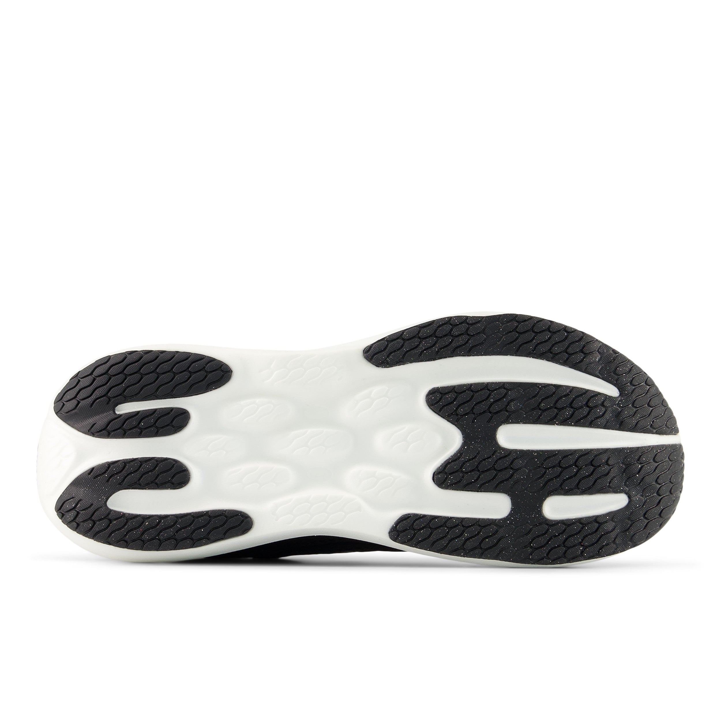 Womens 1080 V15 Wide Running Shoe