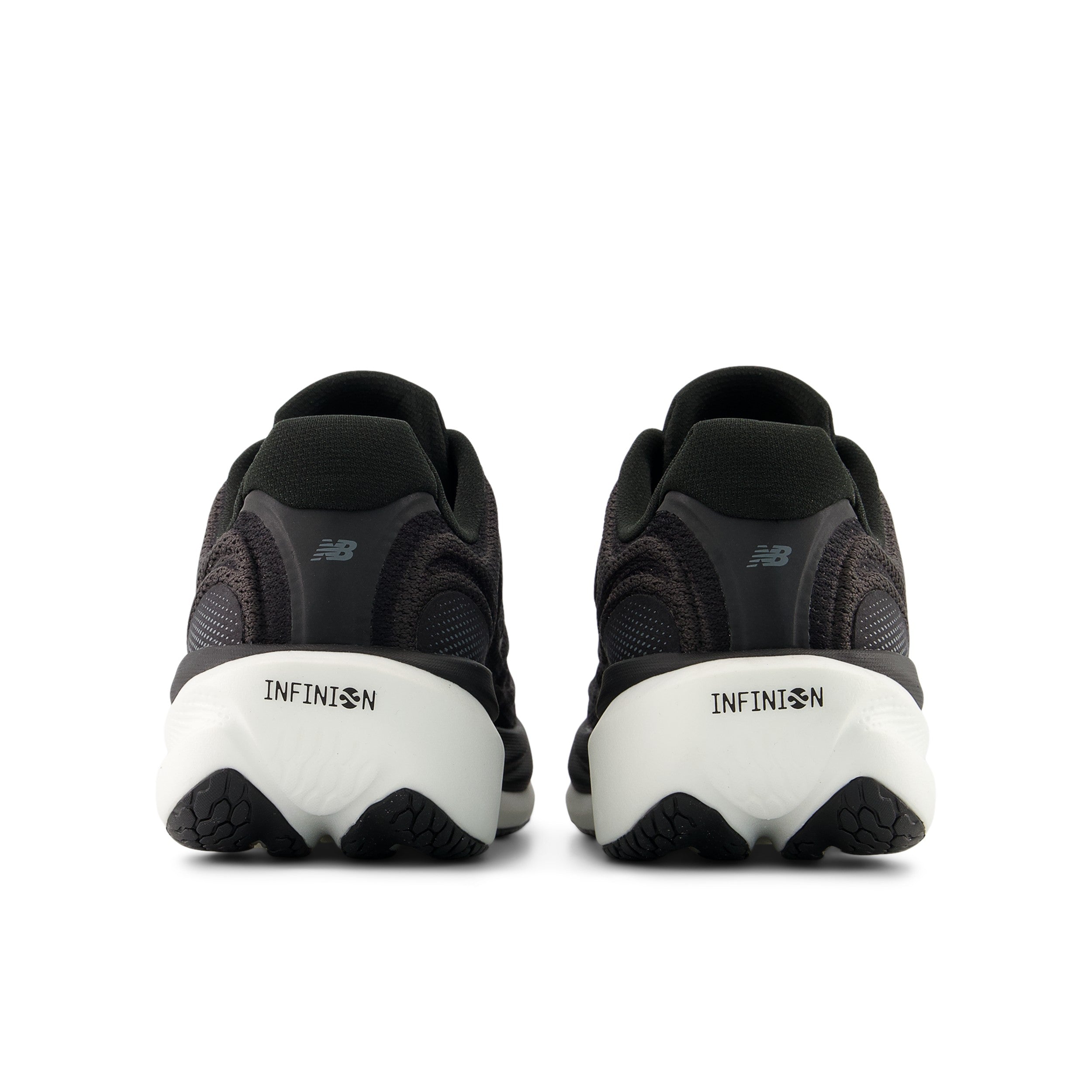 Womens 1080 V15 Wide Running Shoe