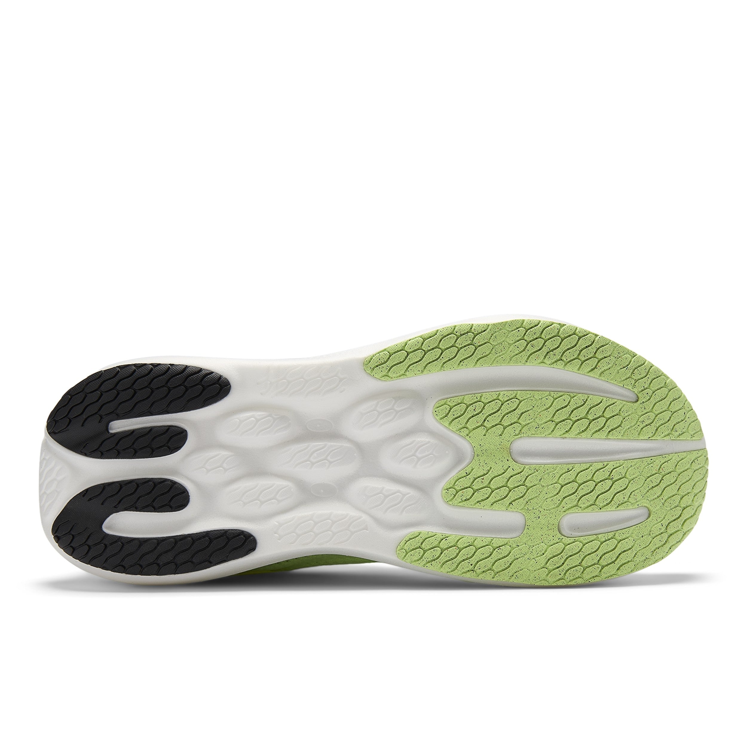 Womens 1080 V15 Running Shoe