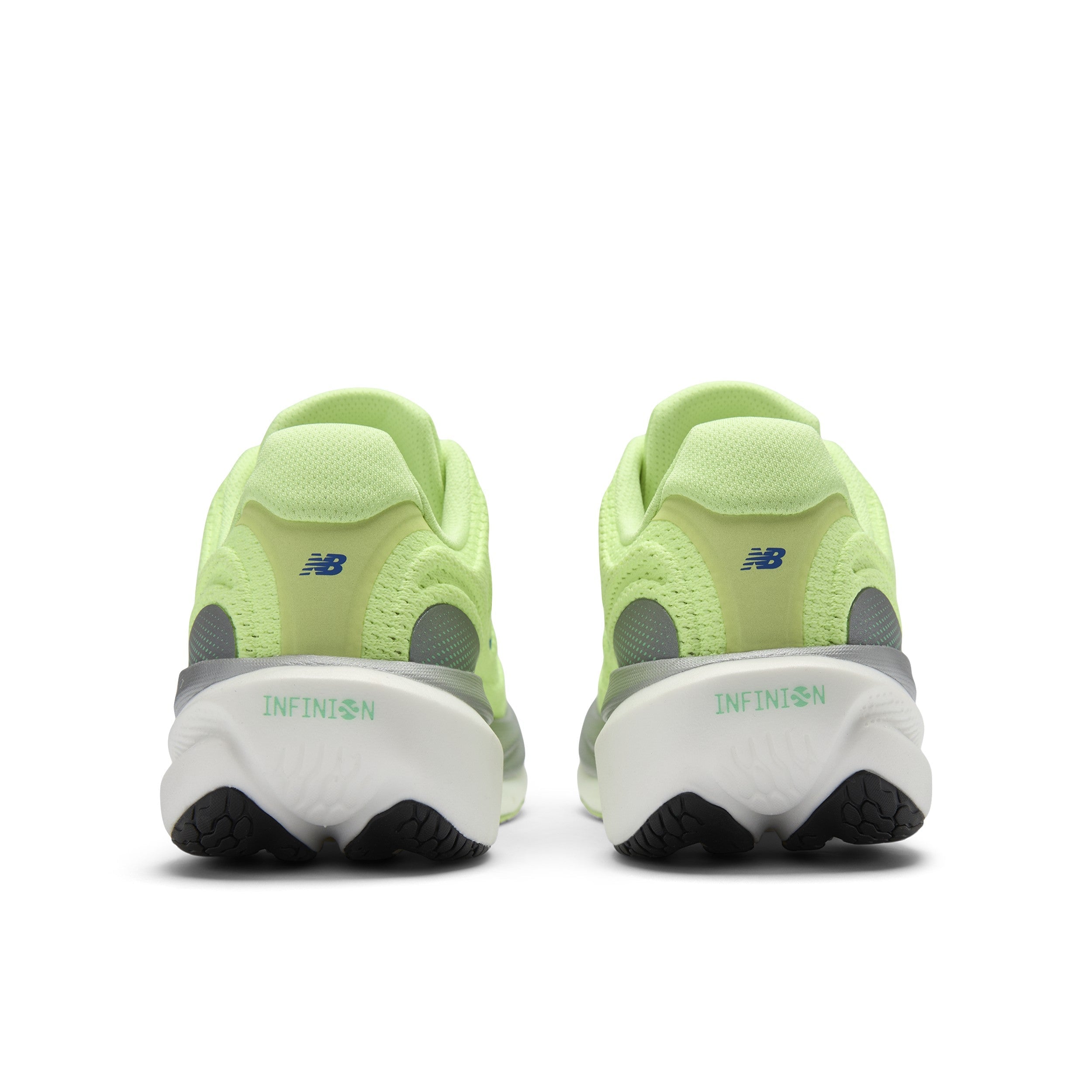 Womens 1080 V15 Running Shoe