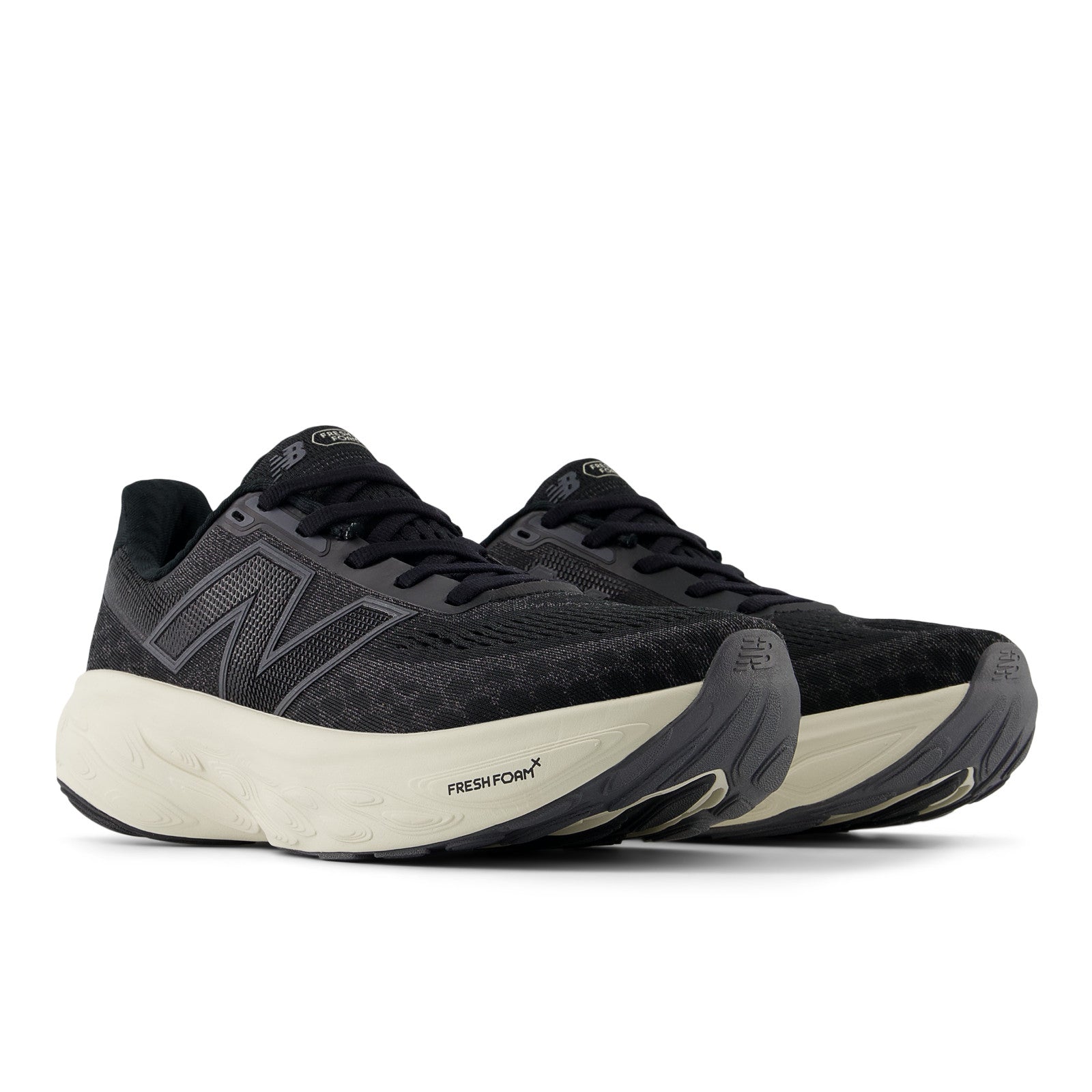 Womens 1080 V14 Running Shoe