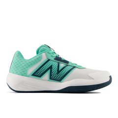 Womens 696 Tennis Shoe