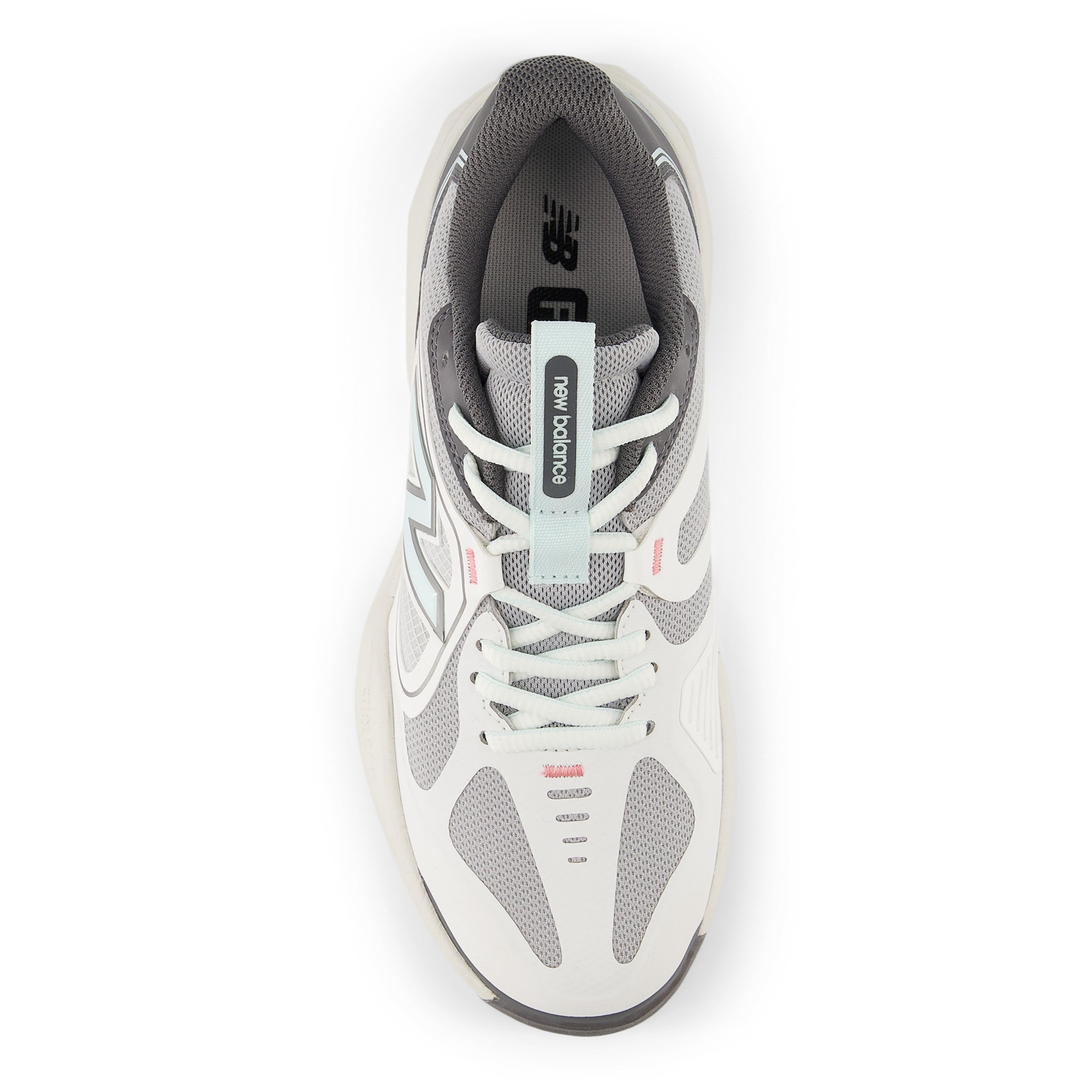 Womens 796 Padel Shoe
