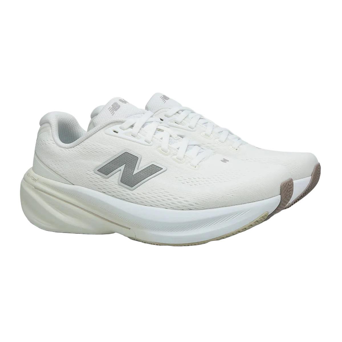 Womens 860 Running Shoe