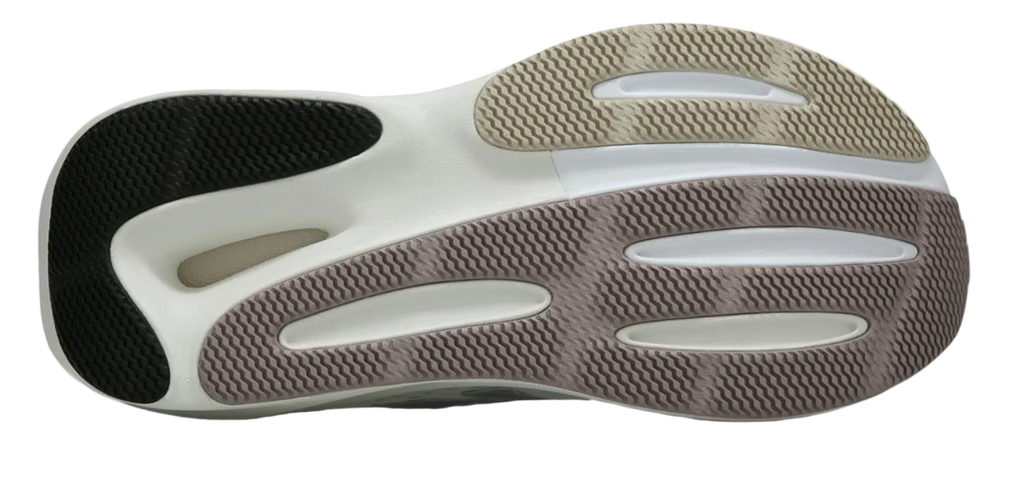 Womens 860 Running Shoe