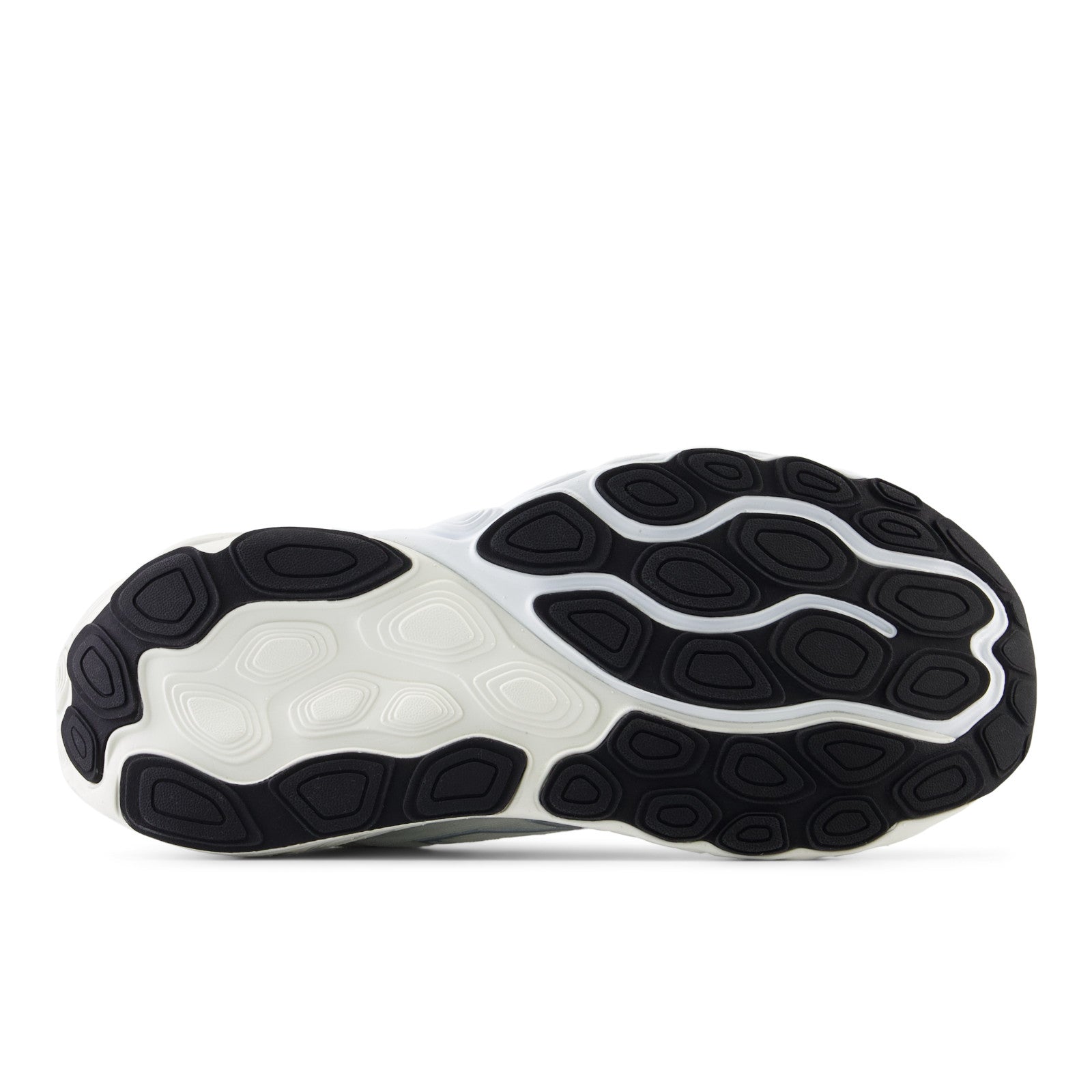 Womens 860 Running Shoe