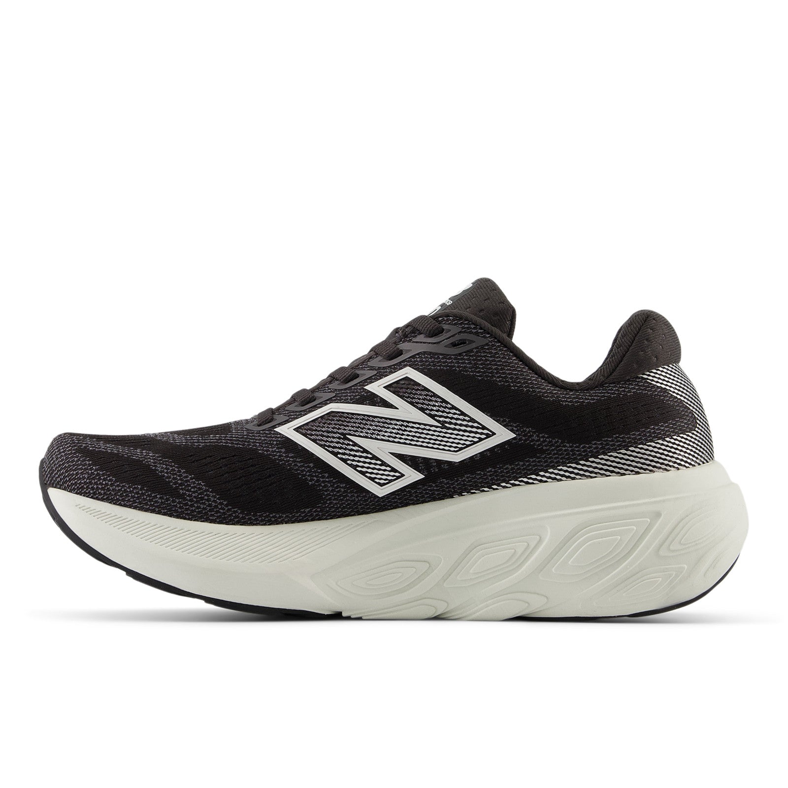Womens 880 Running Shoe