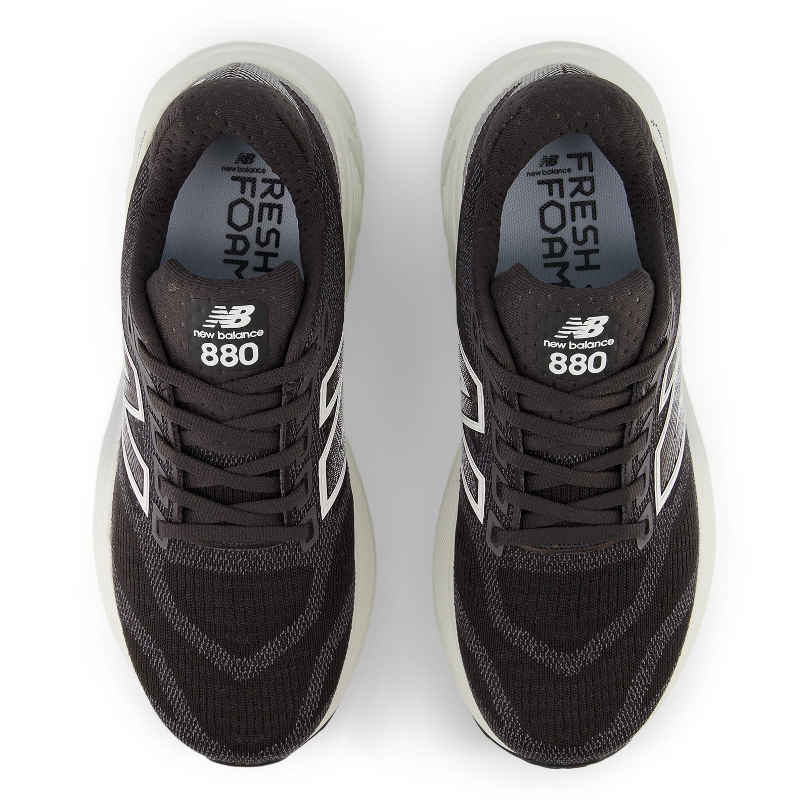 Womens 880 Running Shoe