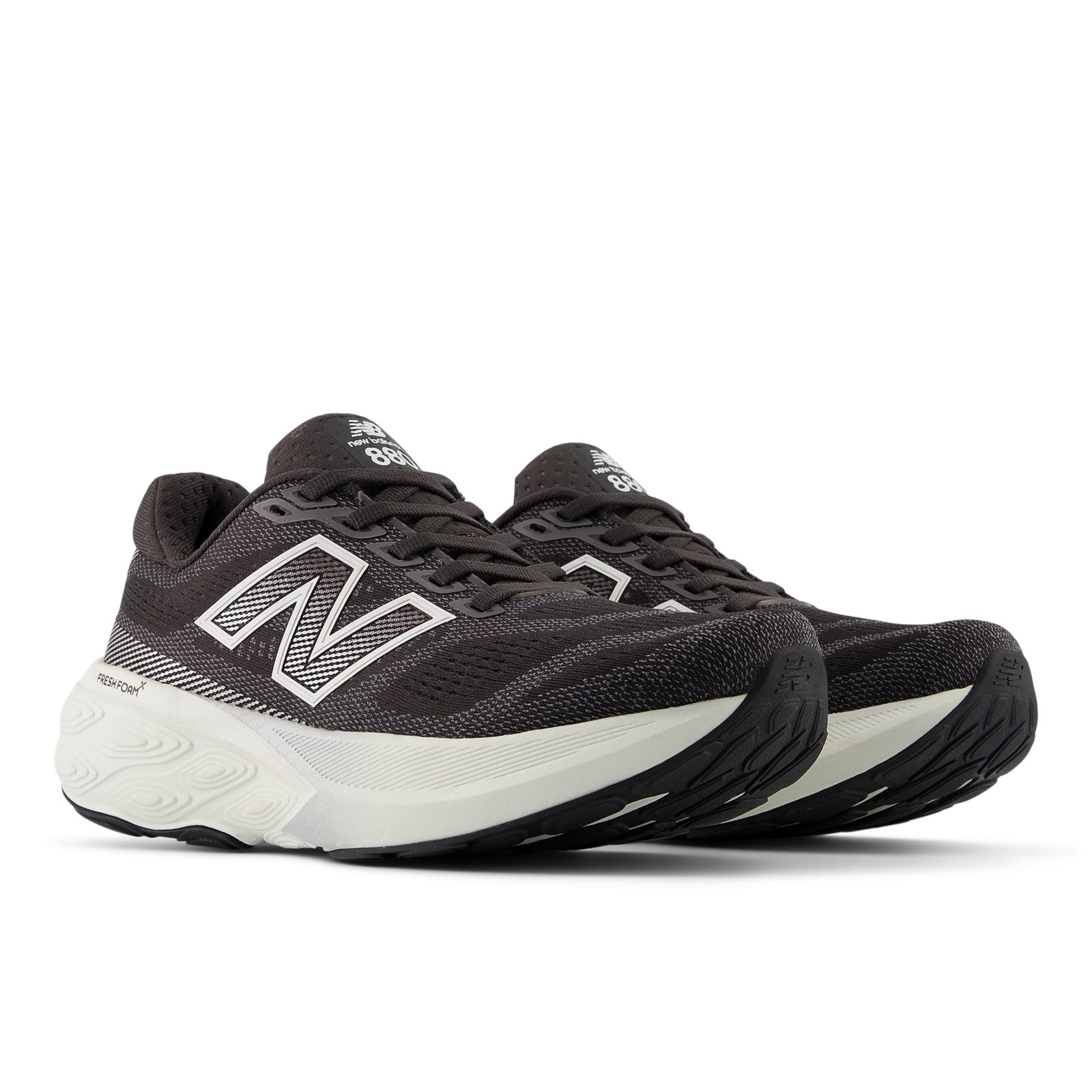 Womens 880 Running Shoe