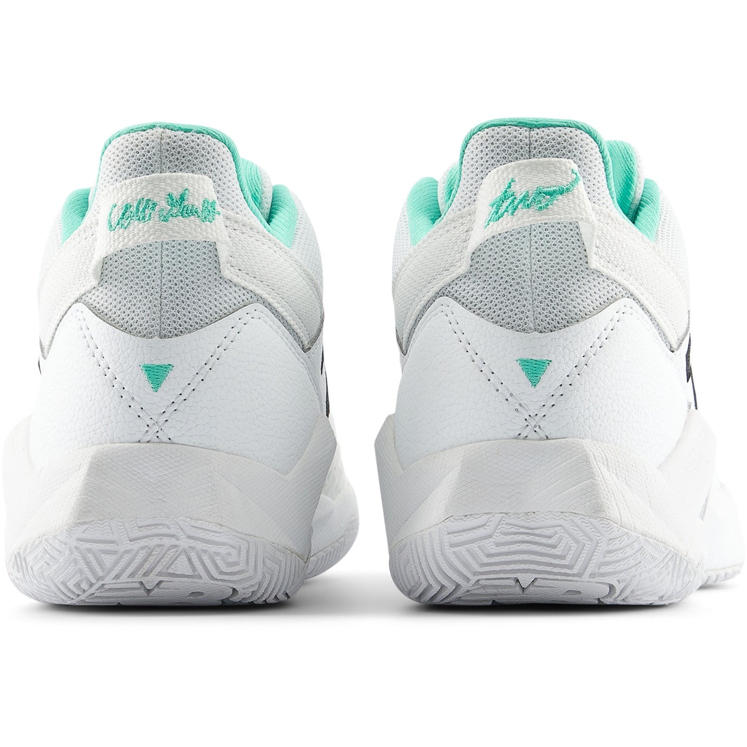 Womens Coco Gauff Tennis Shoe