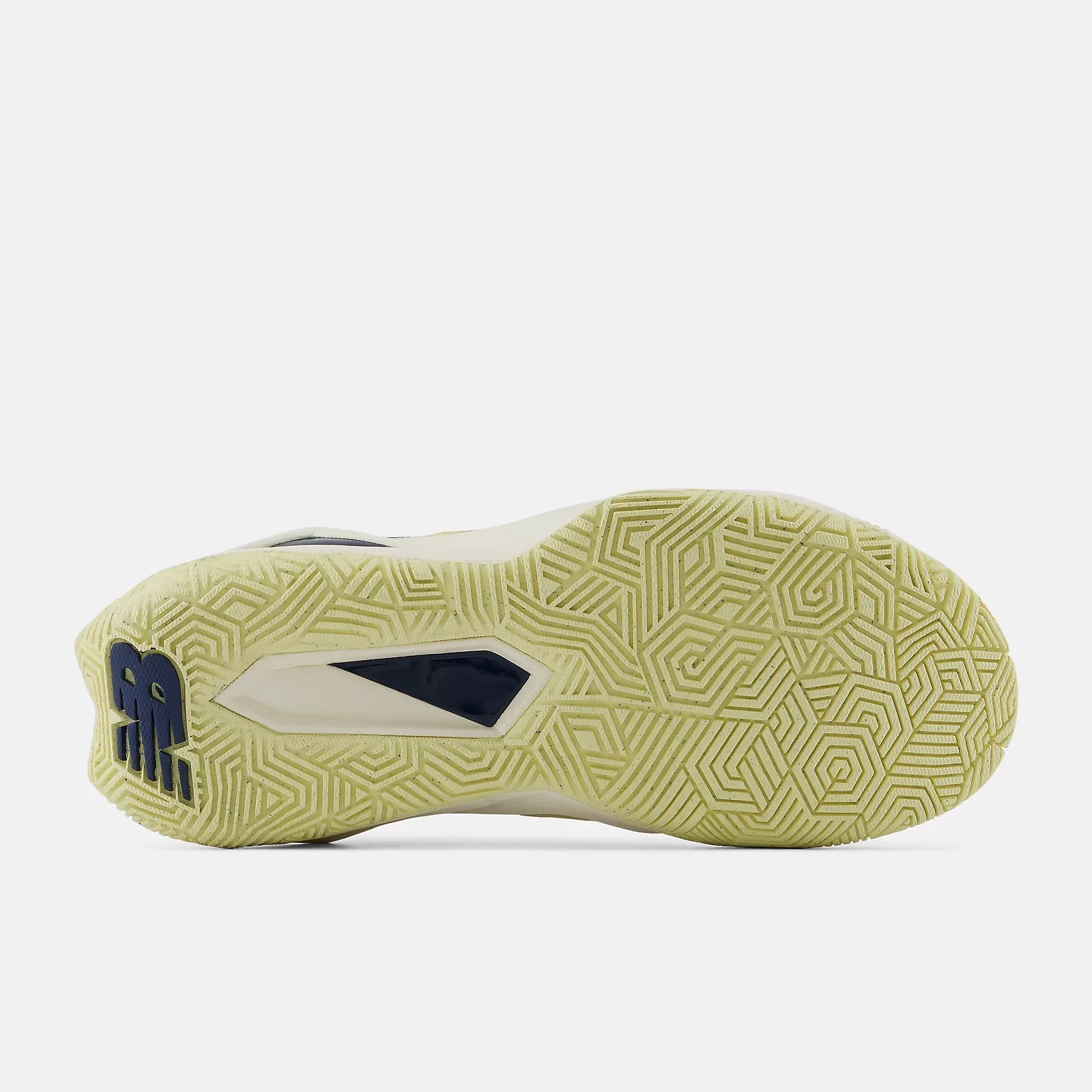 Womens Coco Gauff COD Tennis Shoe
