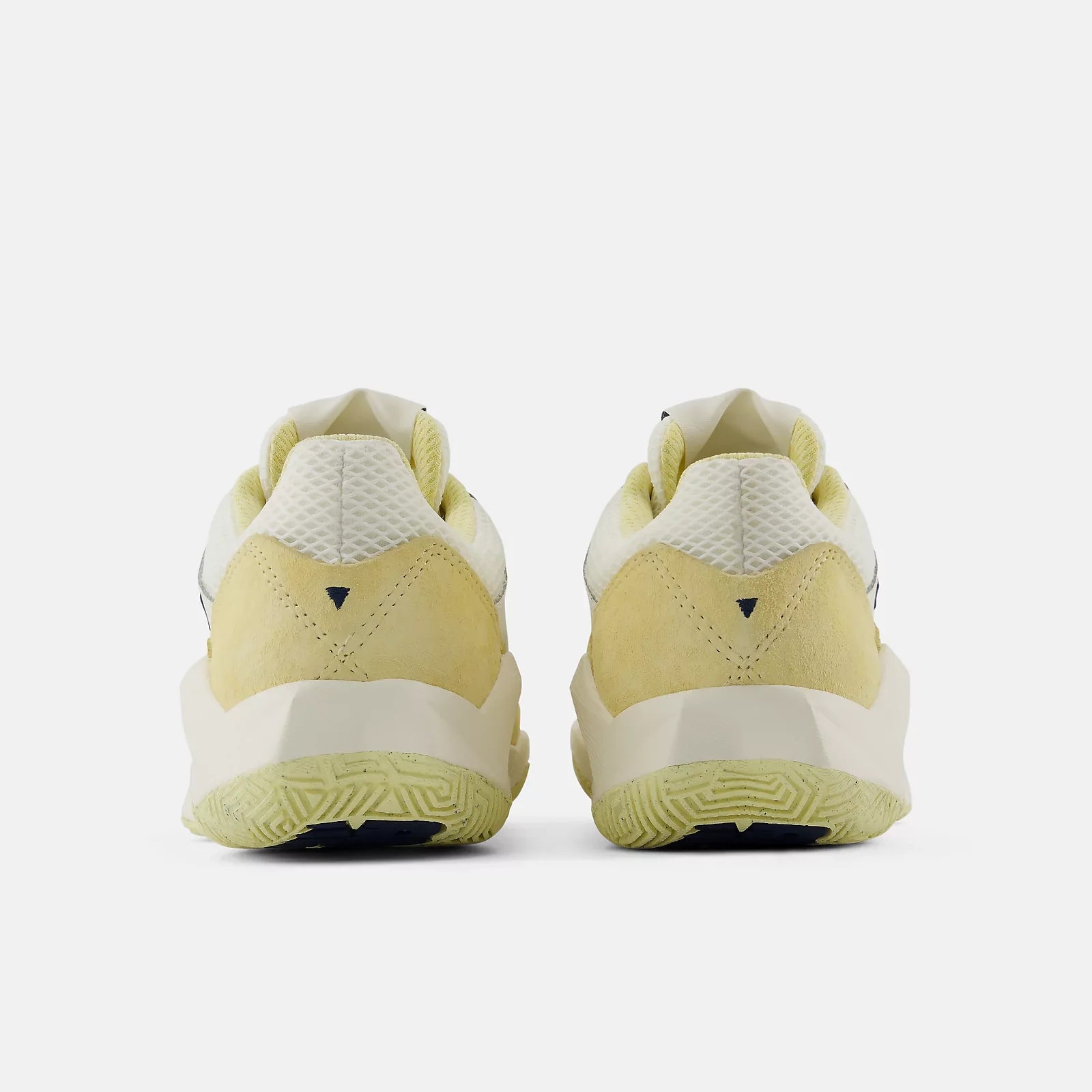 Womens Coco Gauff COD Tennis Shoe