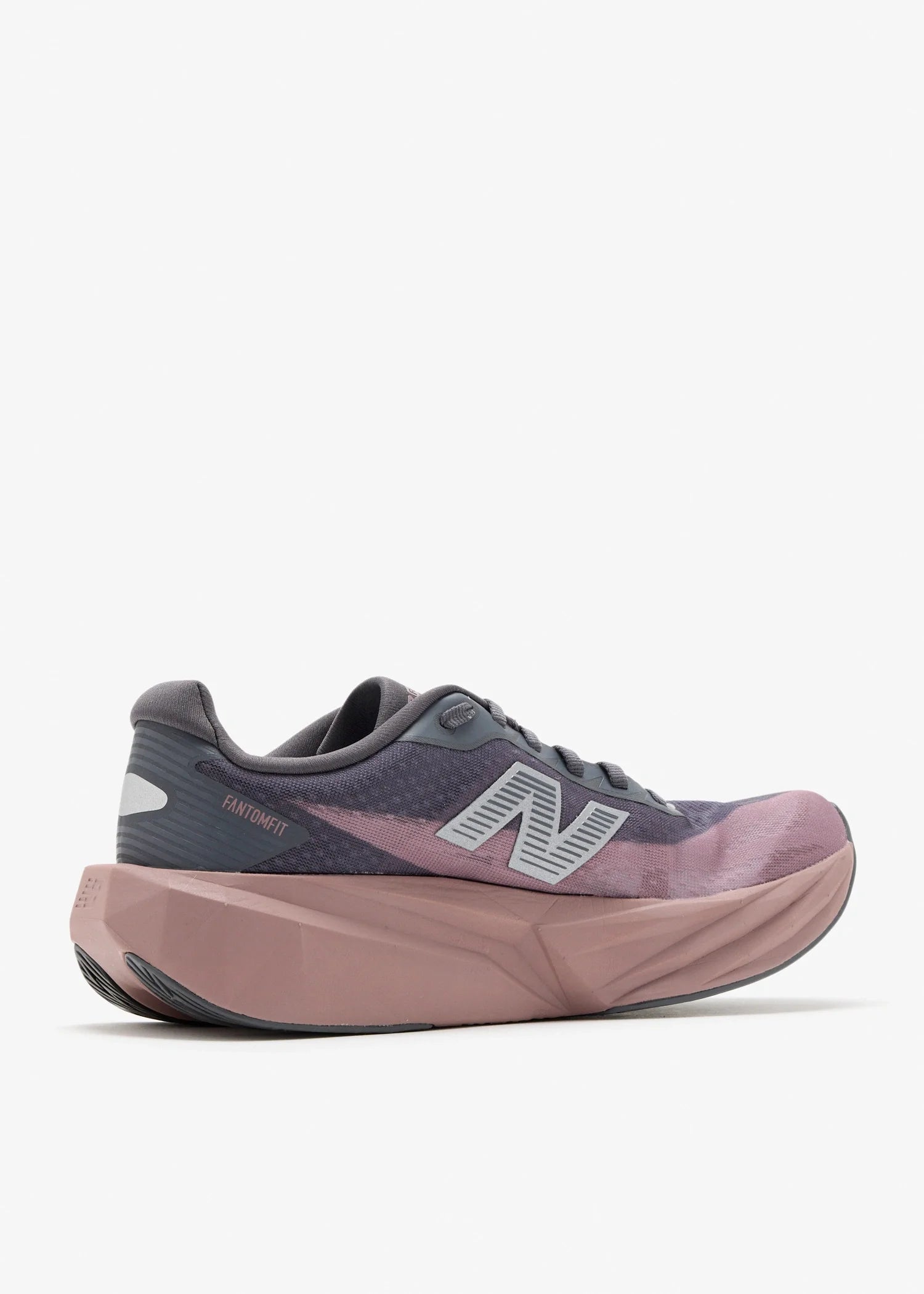 Womens Rebel V5 Running Shoe