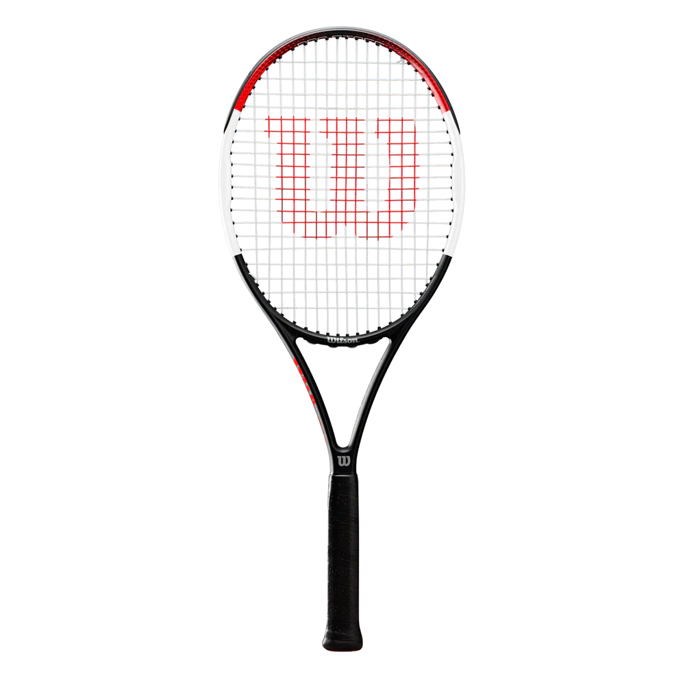 Pro Staff Precision 100 Tennis Racket