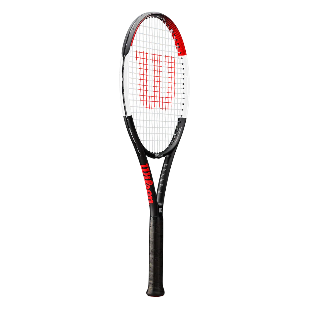 Pro Staff Precision 100 Tennis Racket