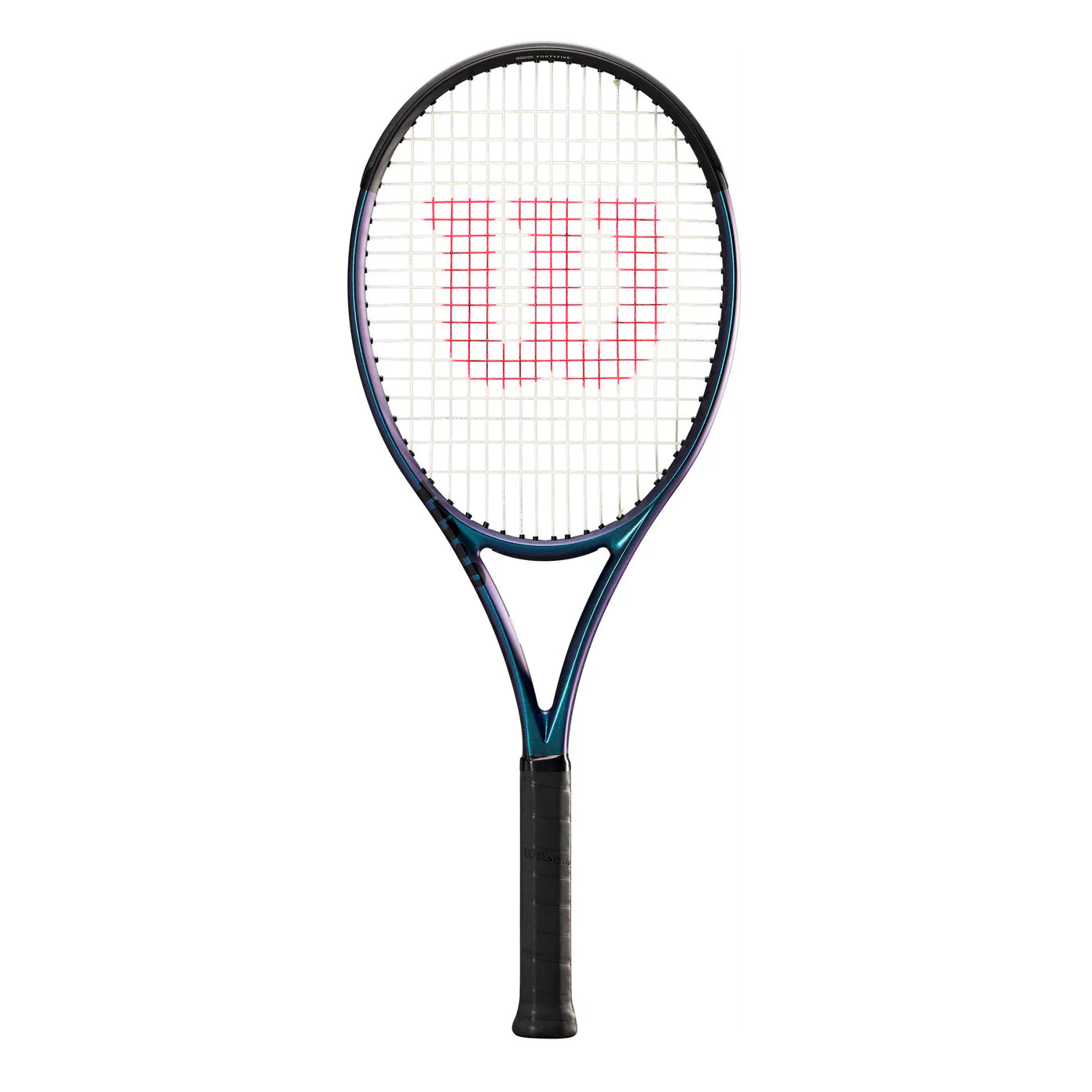 Ultra 100UL V4.0 Tennis Racket