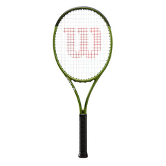 Blade Feel 100 Tennis Racket