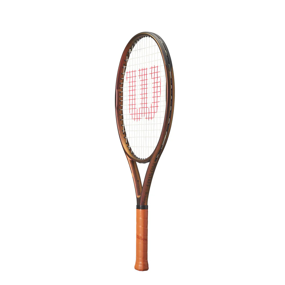 Pro Staff V14 Junior 25 Inch Tennis Racket