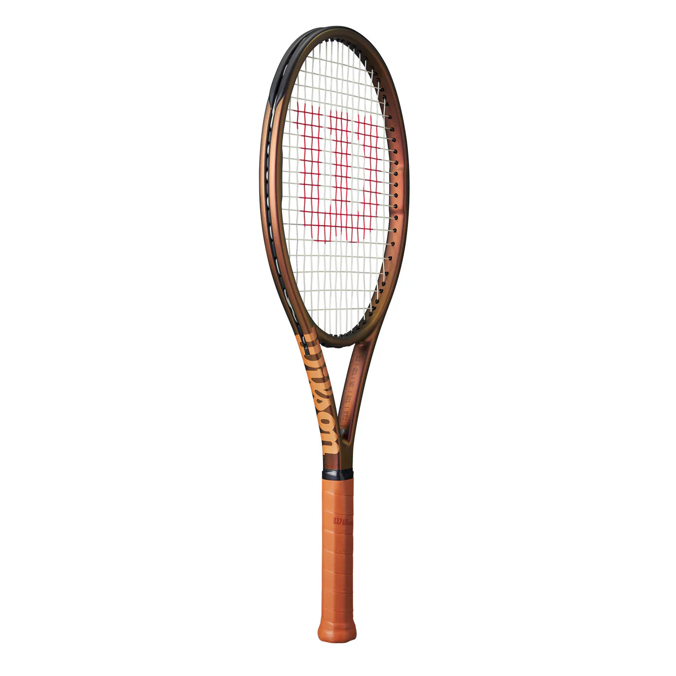 Pro Staff Team V14 Tennis Racket