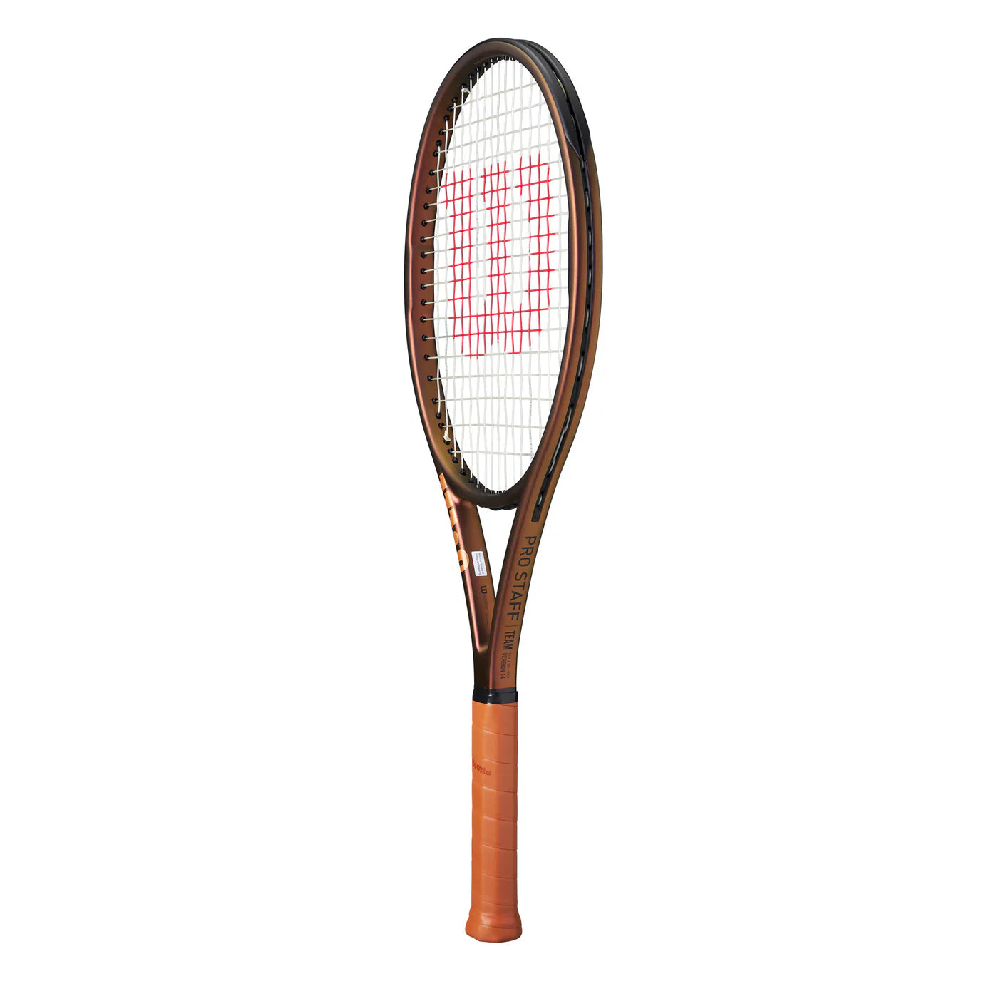 Pro Staff Team V14 Tennis Racket