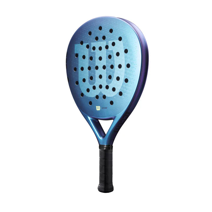 Accent Padel Racket