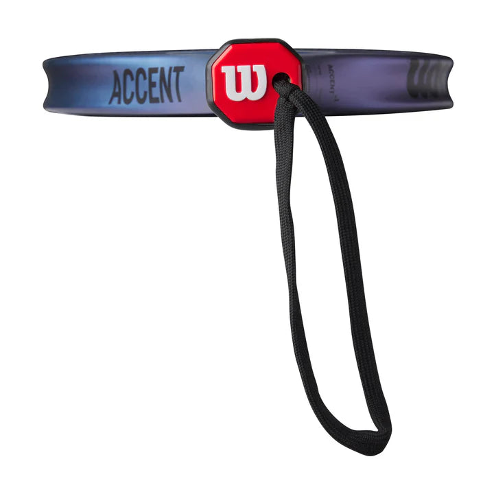 Accent Padel Racket