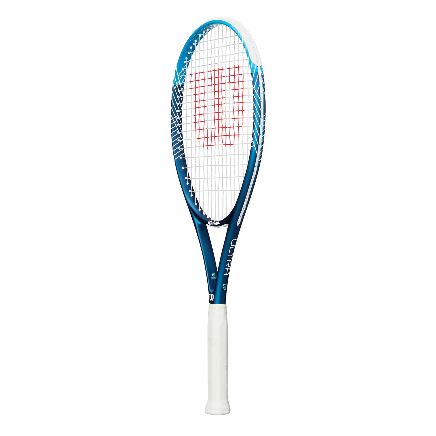 Ultra Power 105 RXT Tennis Racket