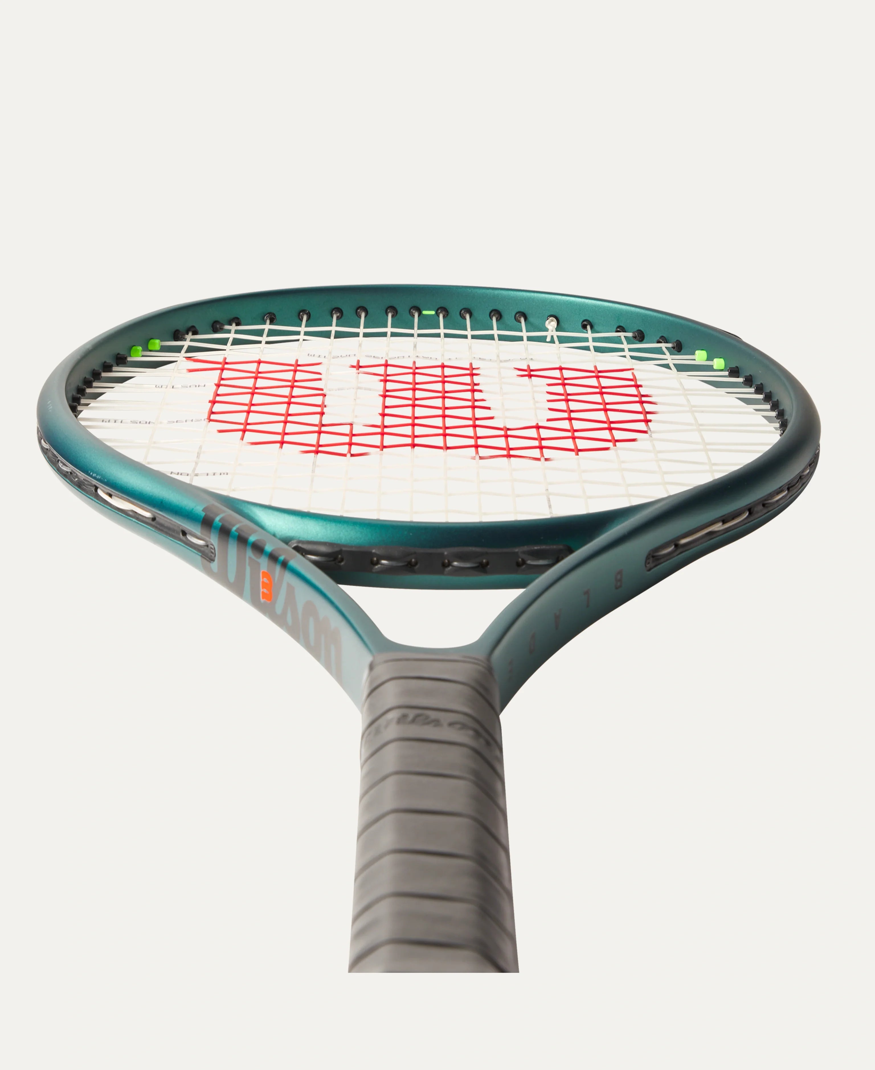Blade V9 Junior 26 Inch Tennis Racket
