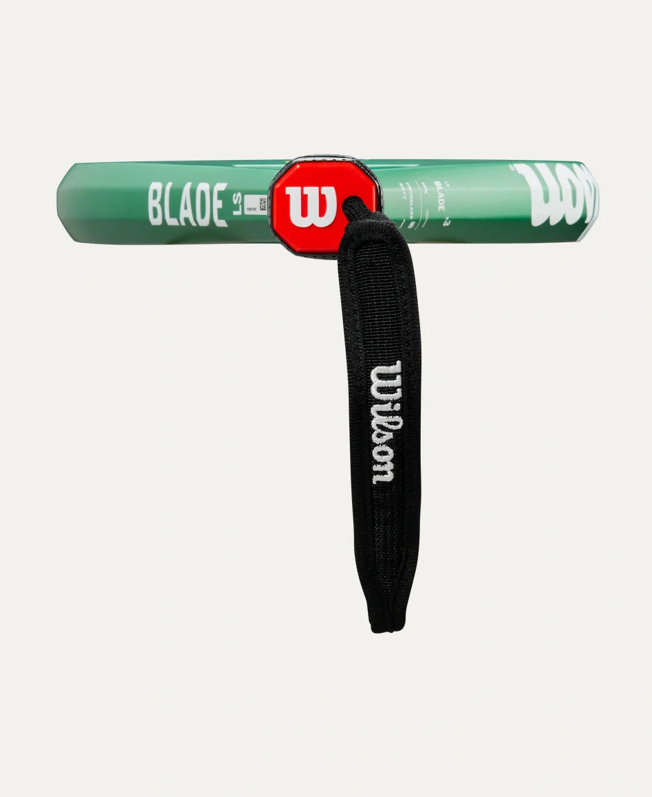 Blade LS V3 Padel Racket