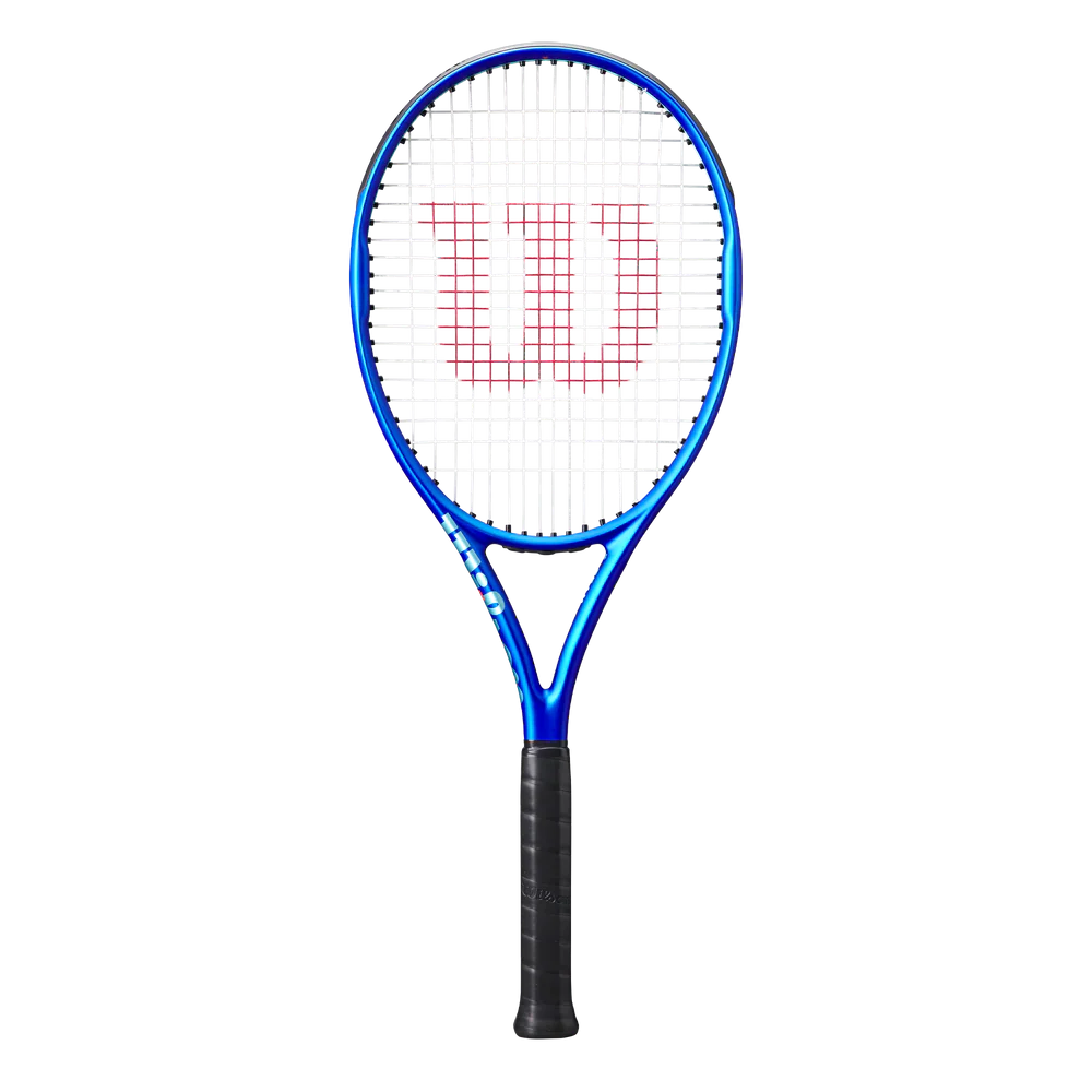 Ultra Team V5 Tennis Racket