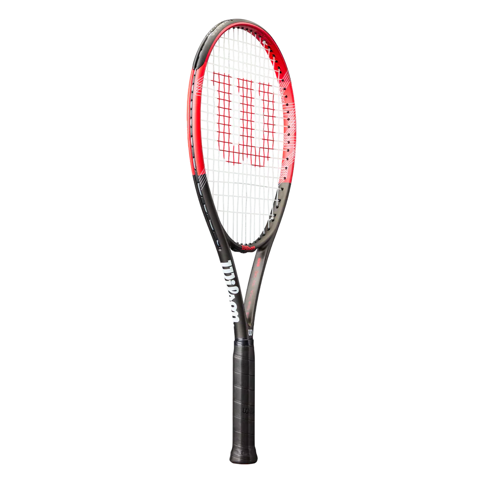Fierce 103 Tennis Racket