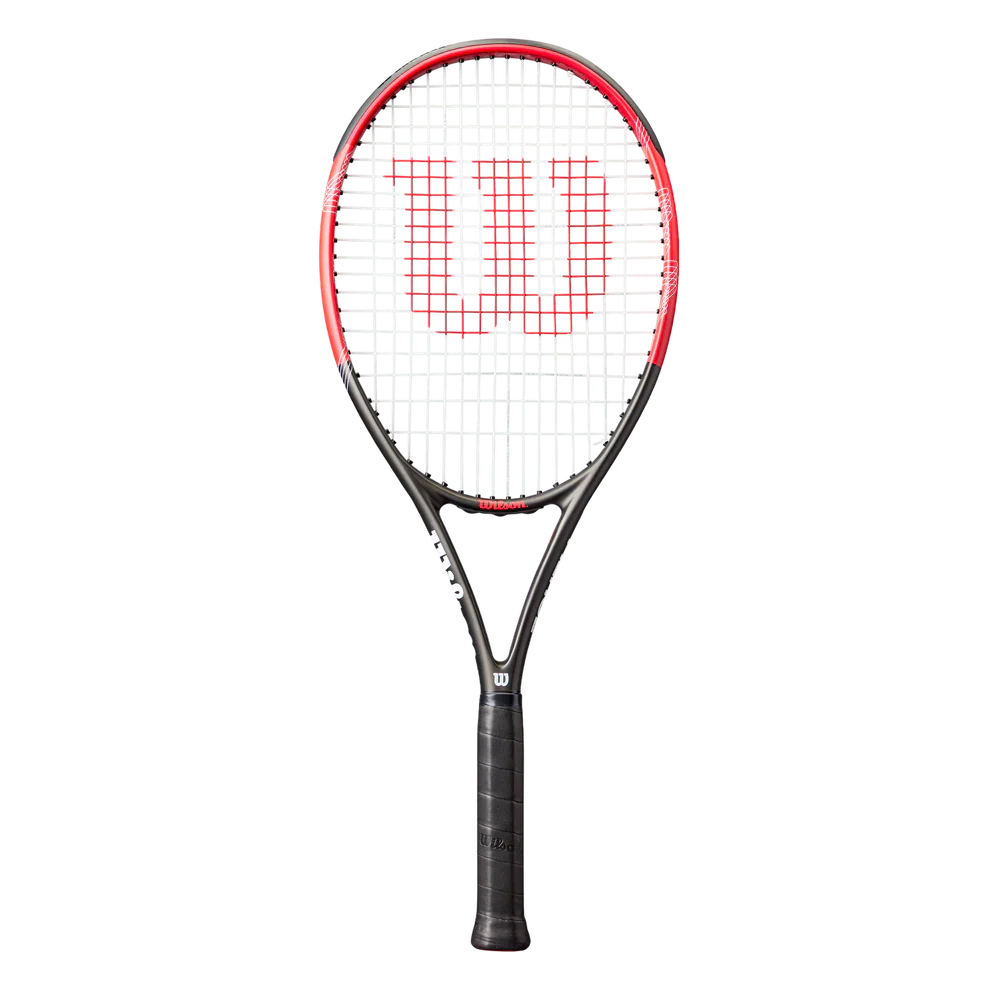 Fierce 103 Tennis Racket