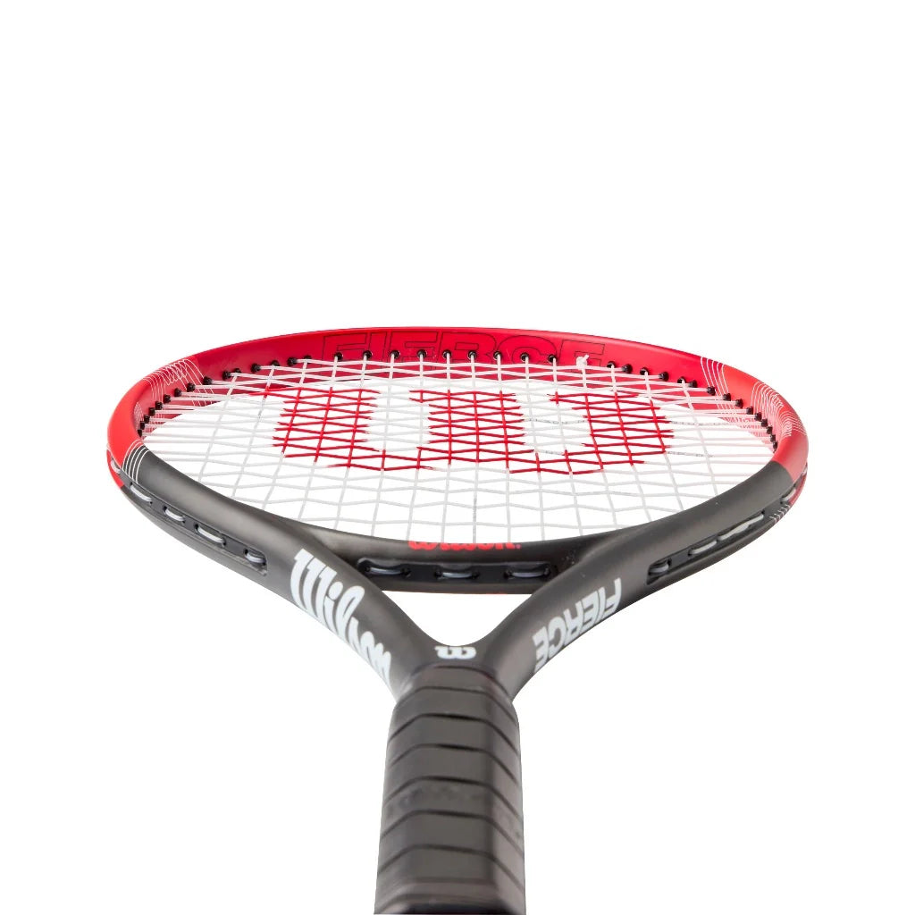 Fierce 103 Tennis Racket