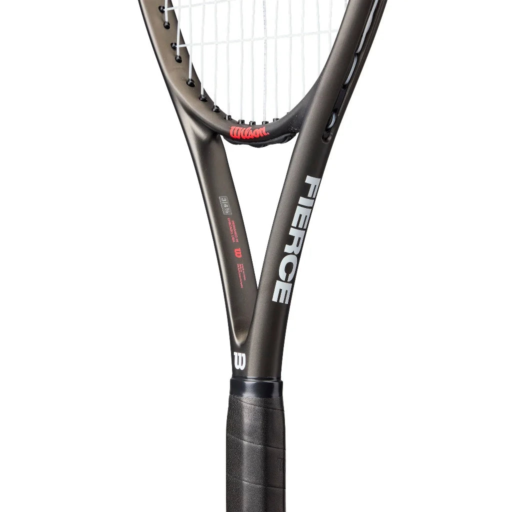 Fierce 103 Tennis Racket