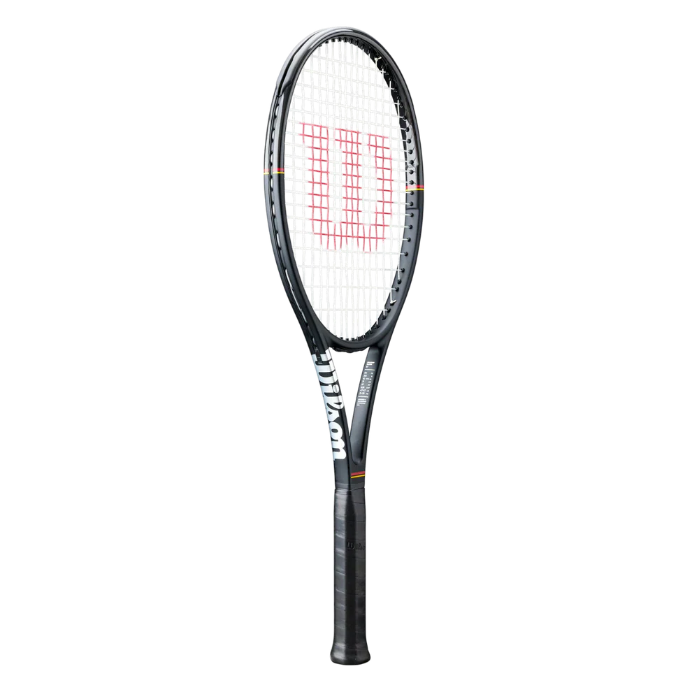 Pro Staff 97 Classic Tennis Racket