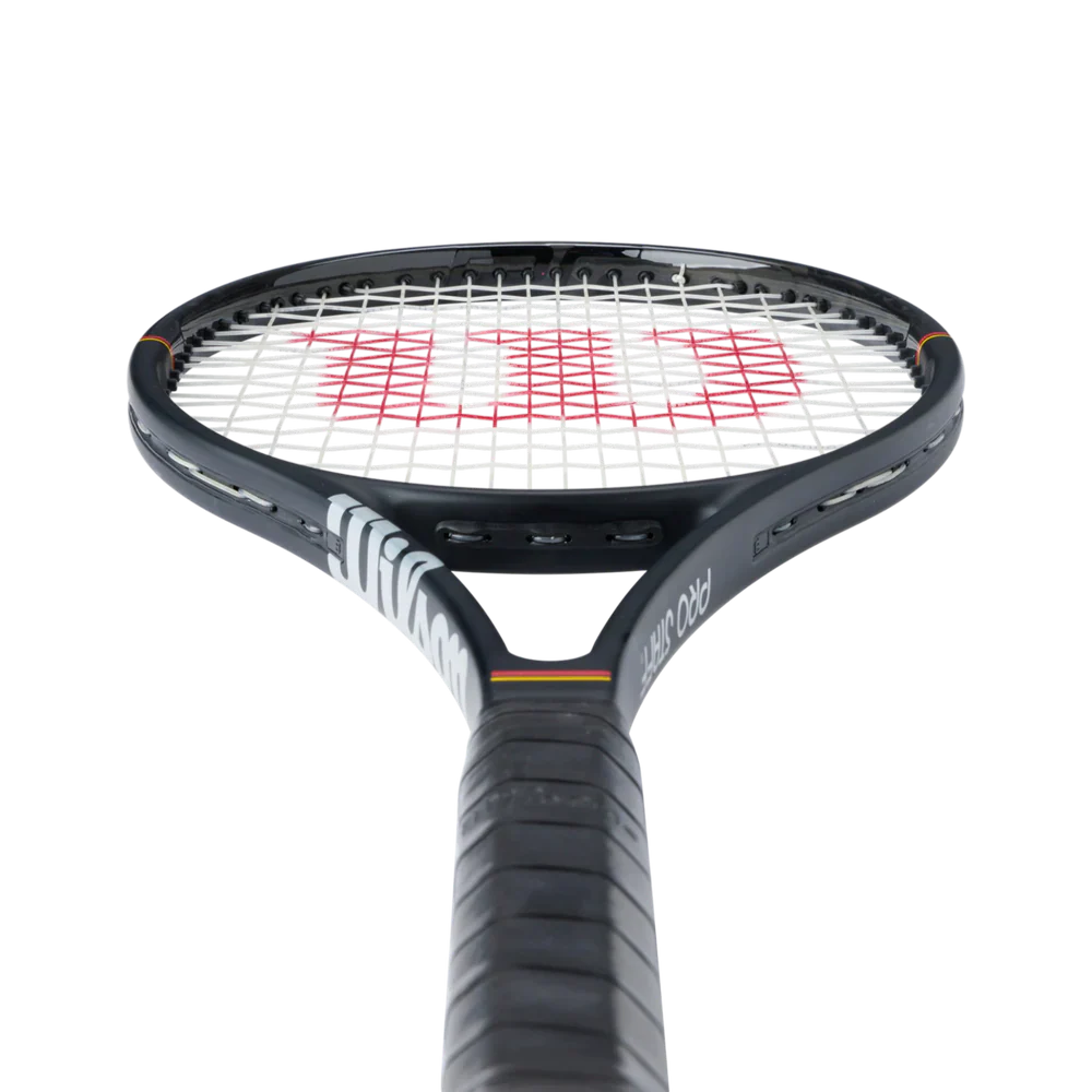 Pro Staff 97 Classic Tennis Racket