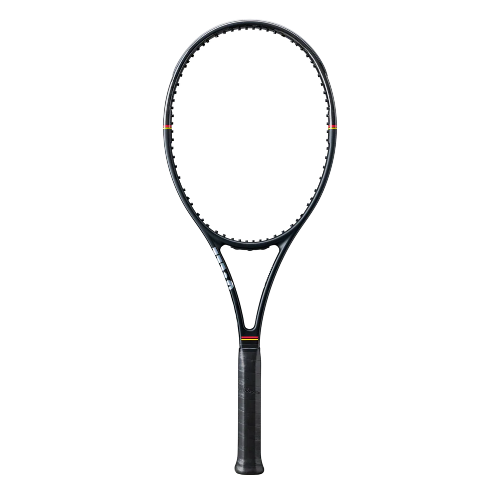 Pro Staff 97 Classic Tennis Racket