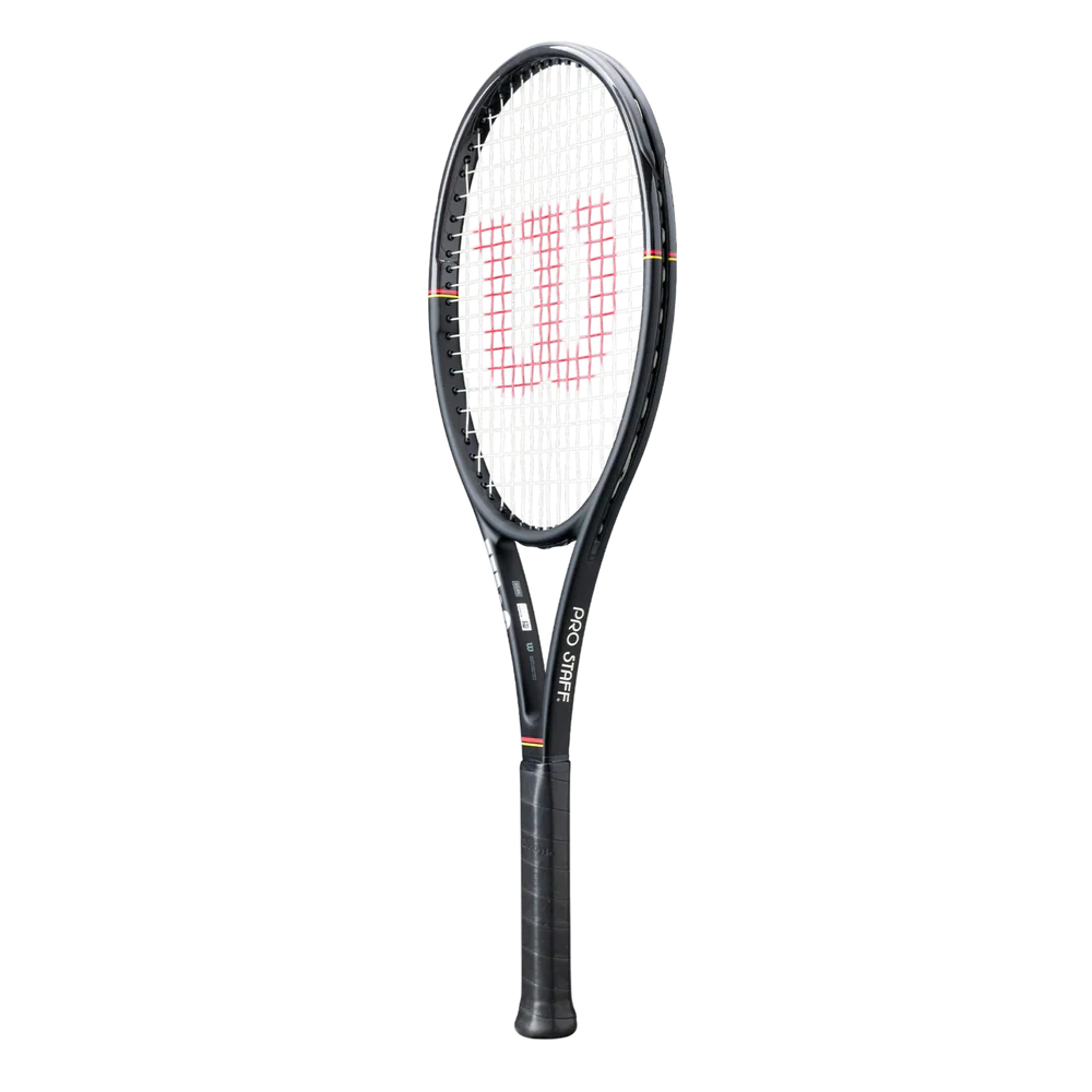 Pro Staff 97L Classic Tennis Racket