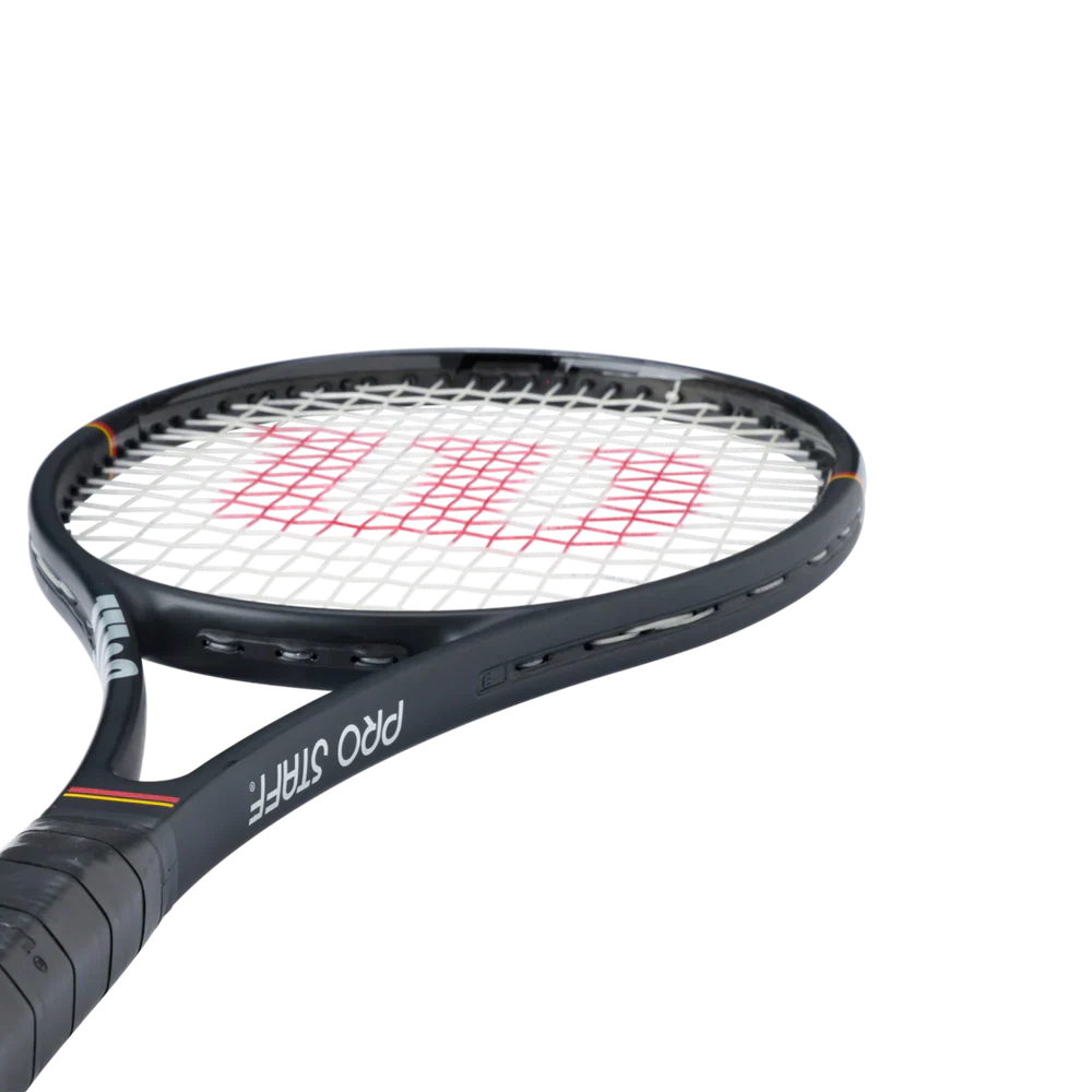 Pro Staff 97L Classic Tennis Racket