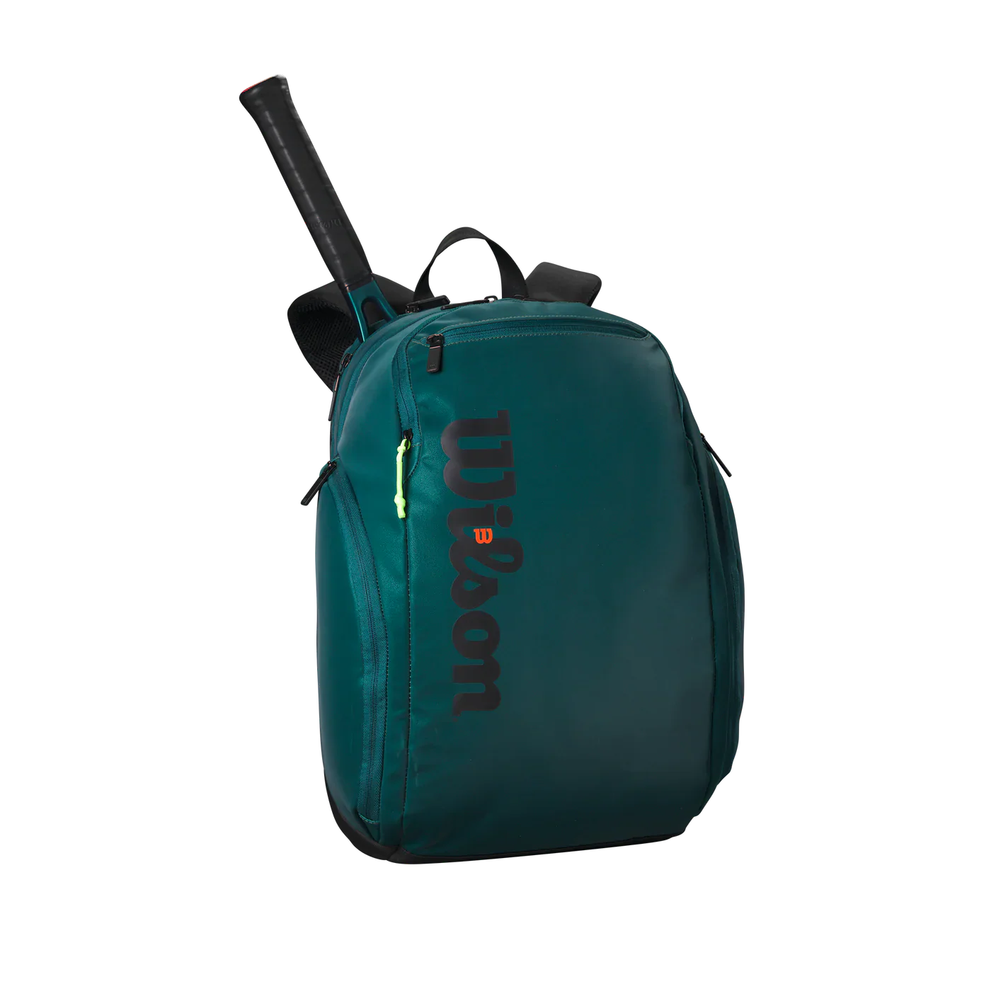 Blade Super Tour V9 Tennis Backpack