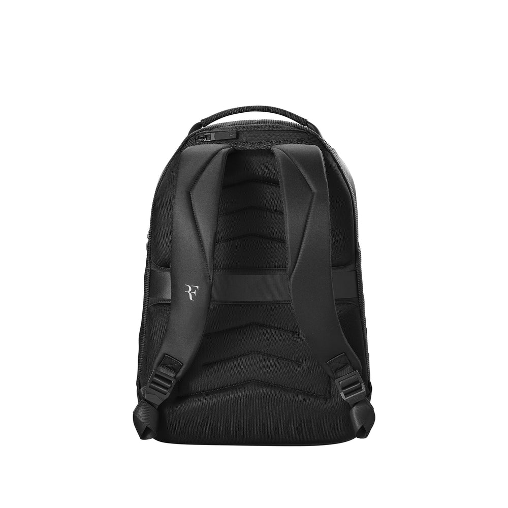 RF Tennis Backpack
