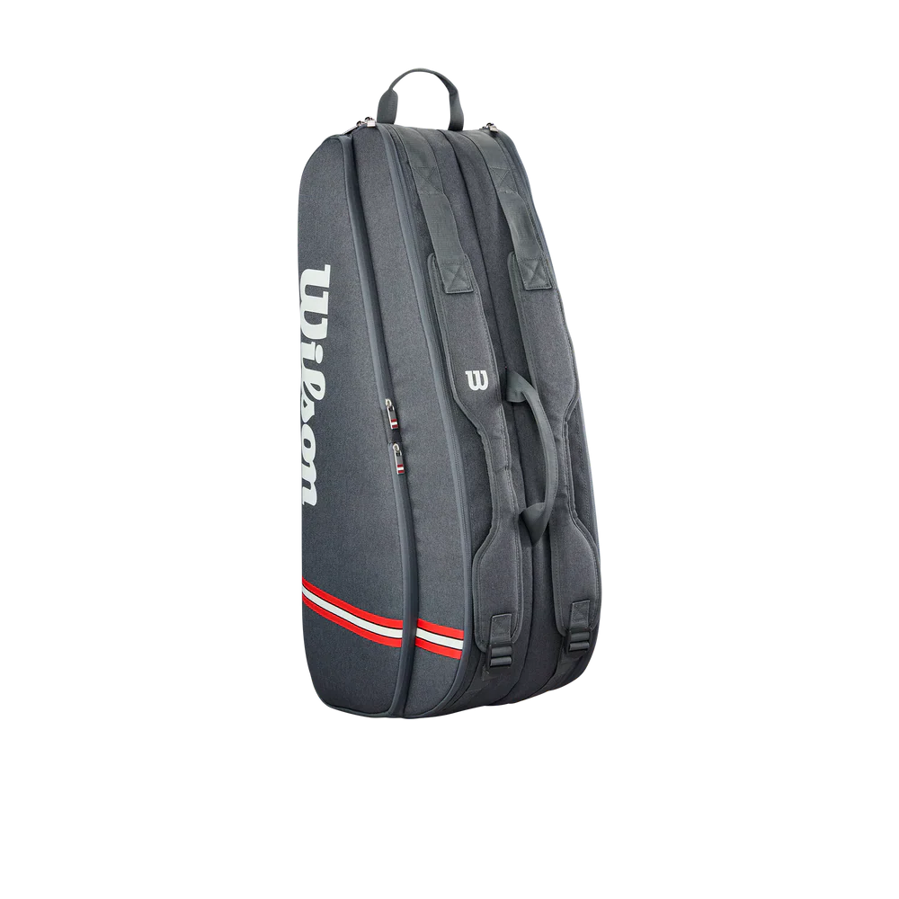 Tour 6 Tennis Racket Bag