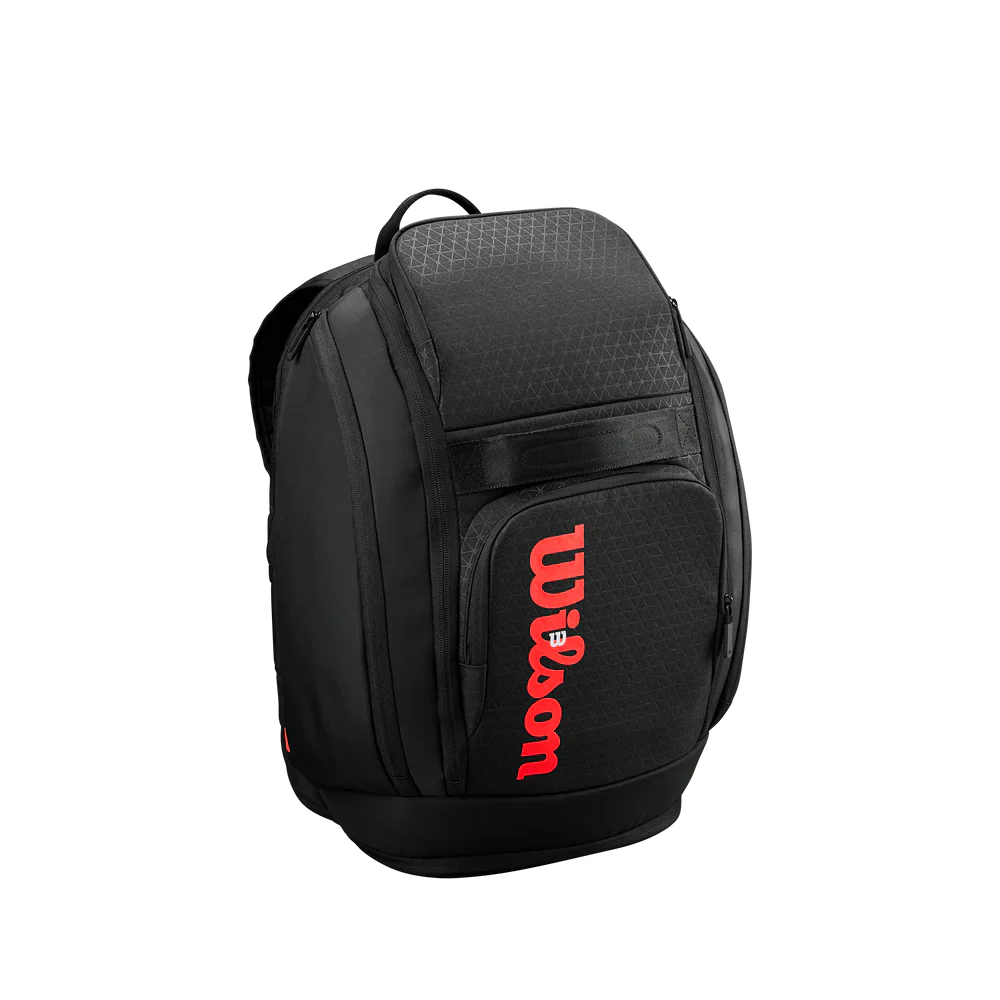Clash V3 Tennis Backpack