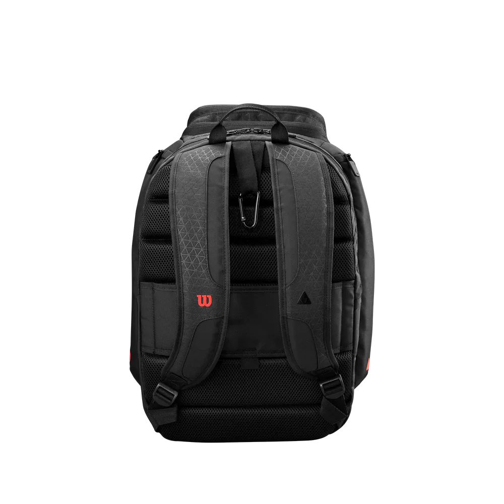 Clash V3 Tennis Backpack