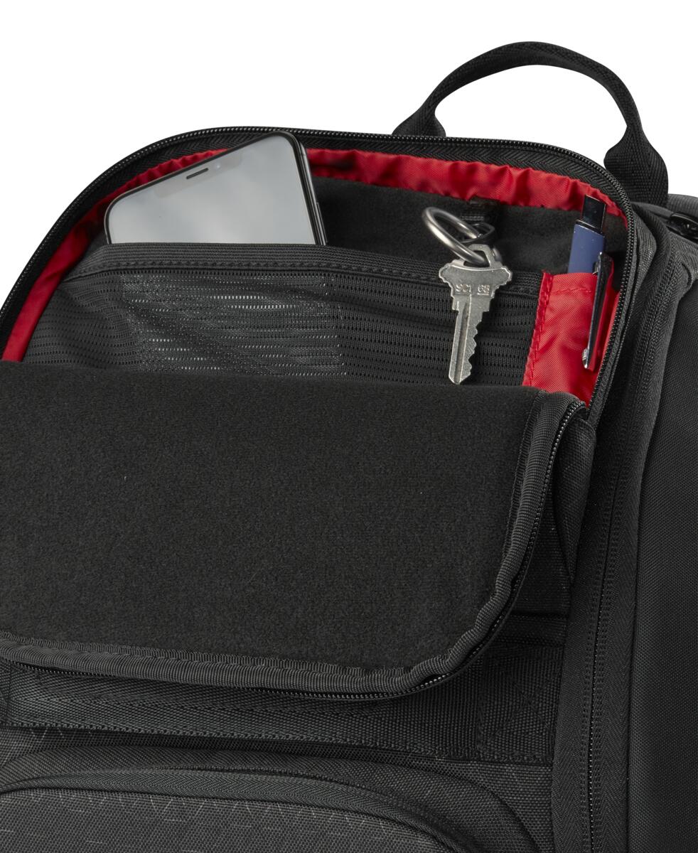 Clash V3 Tennis Backpack