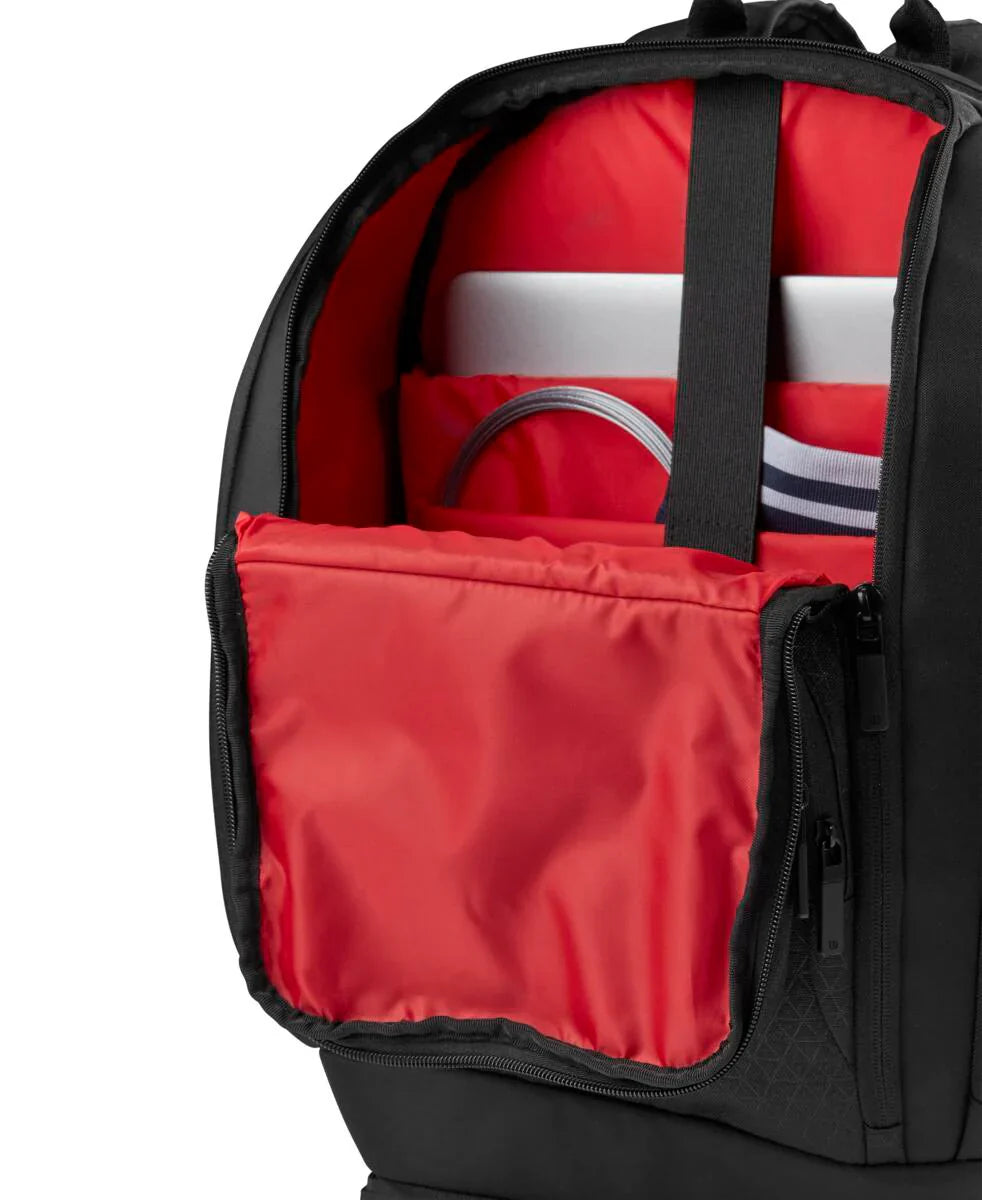 Clash V3 Tennis Backpack