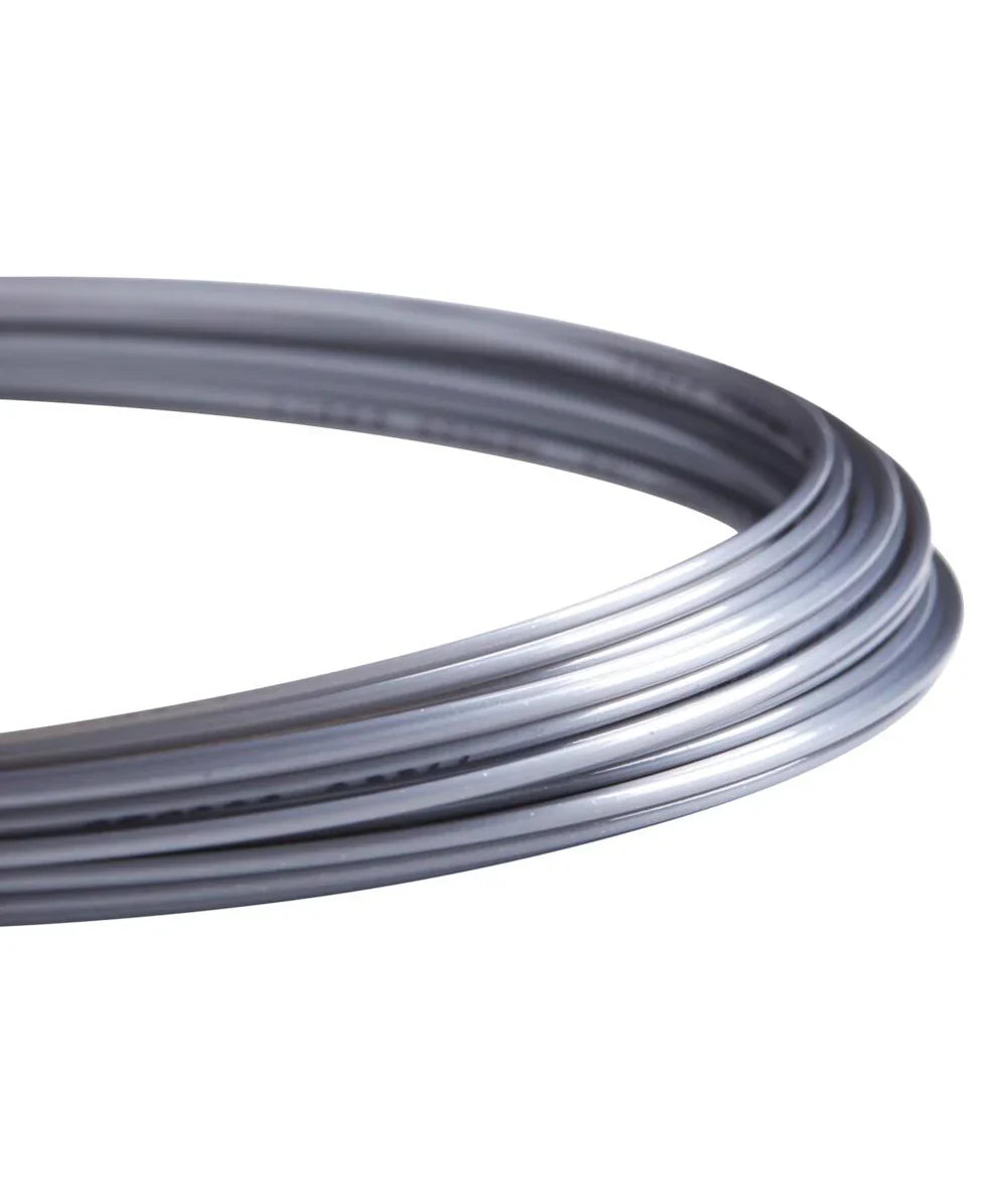 Alu Power 130 Silver Tennis String